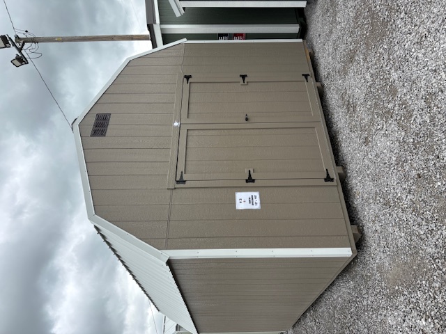 shed-image