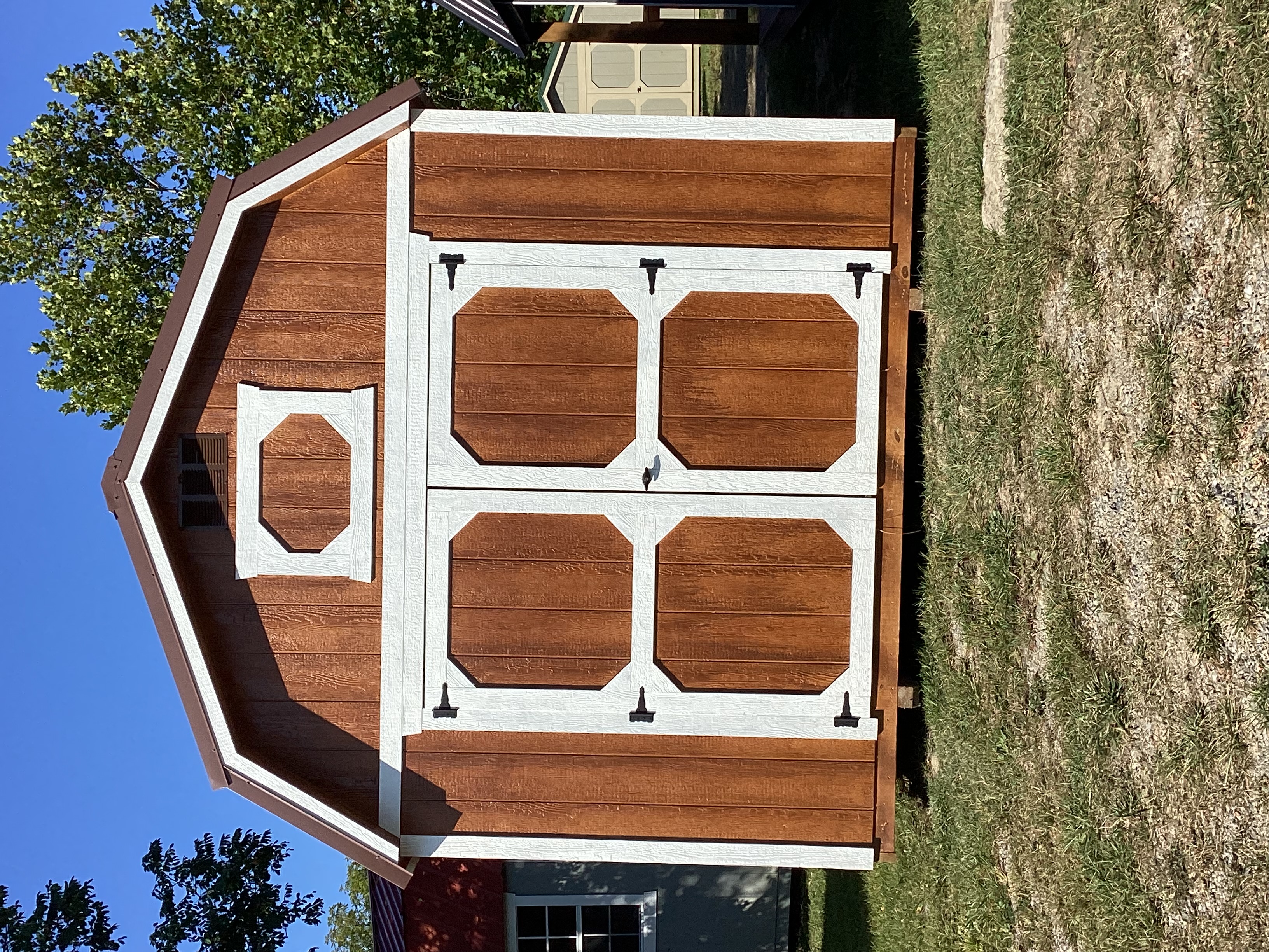 shed-image