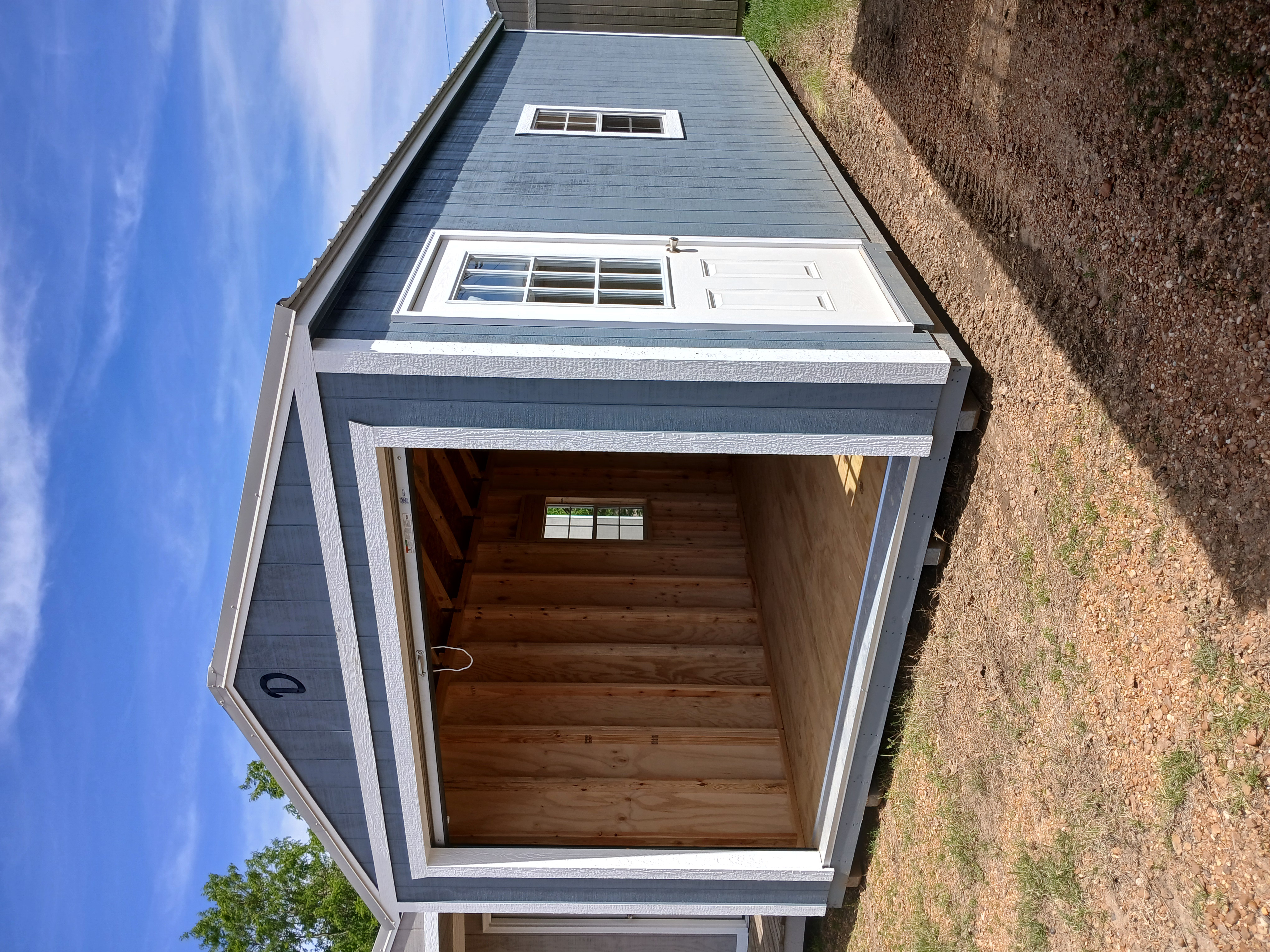 shed-image