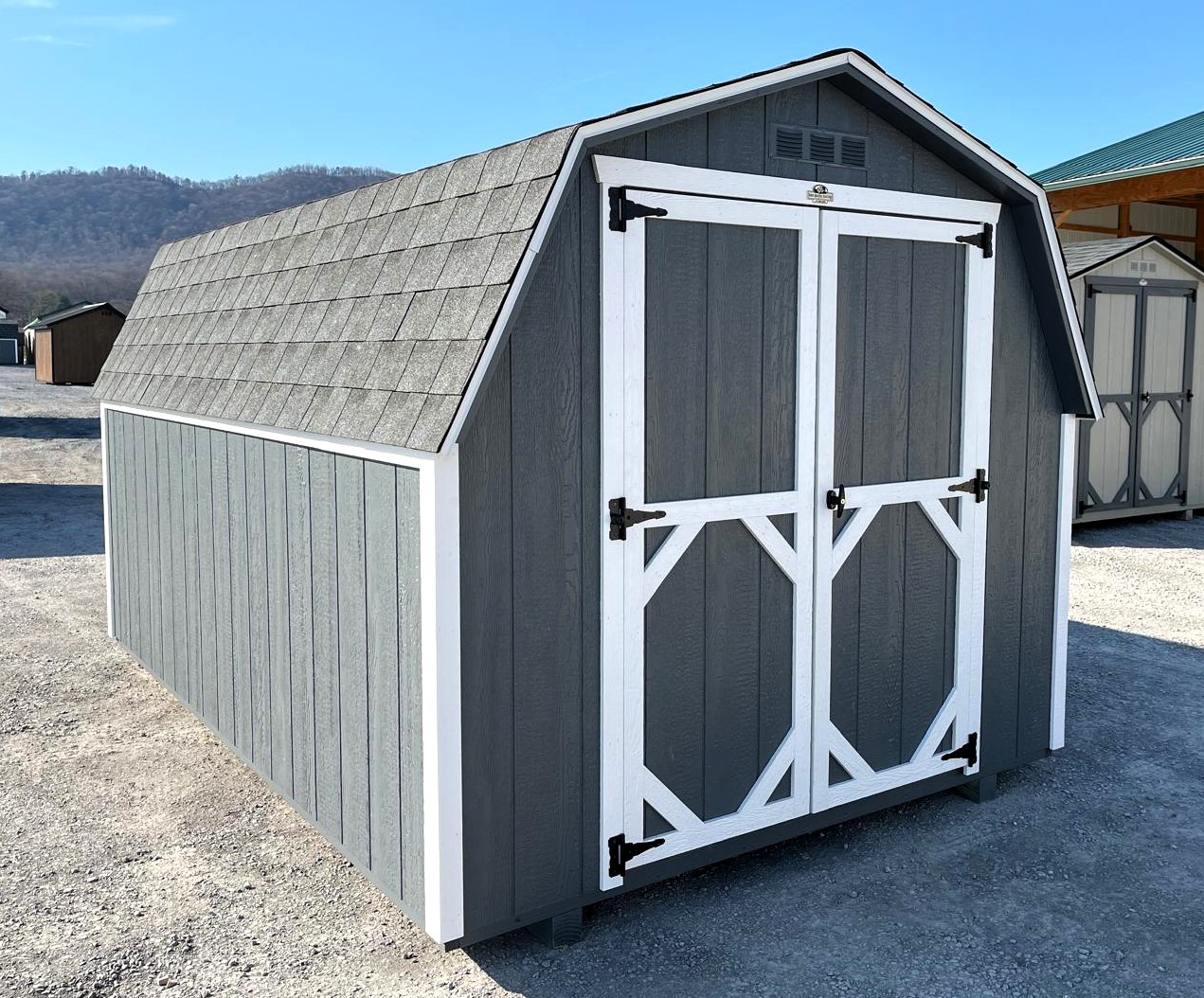 shed-image