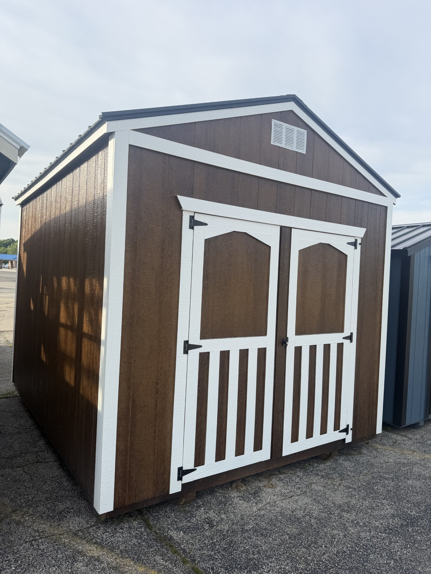shed-image