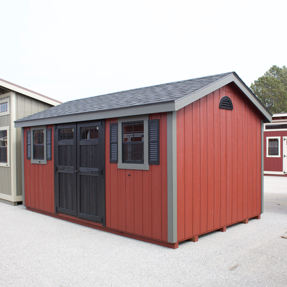 shed-image