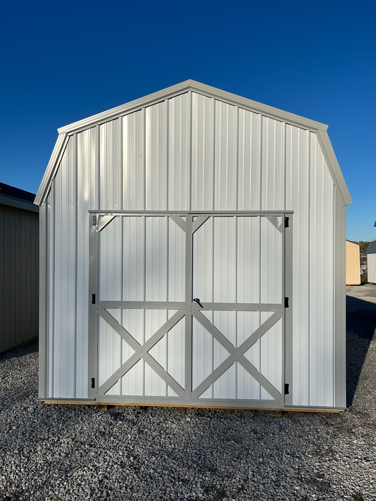 shed-image