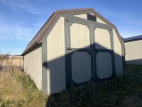 shed-image