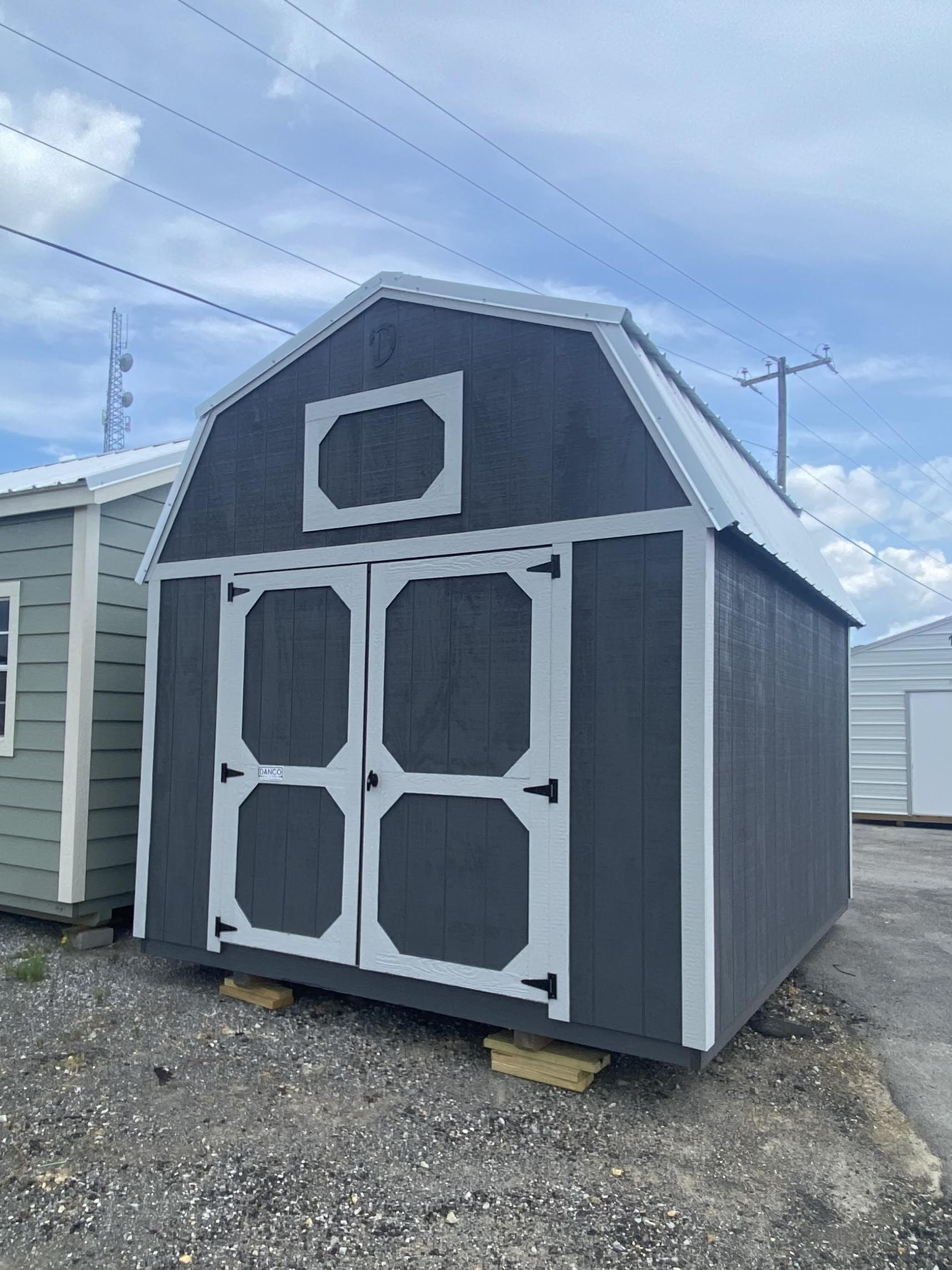 shed-image
