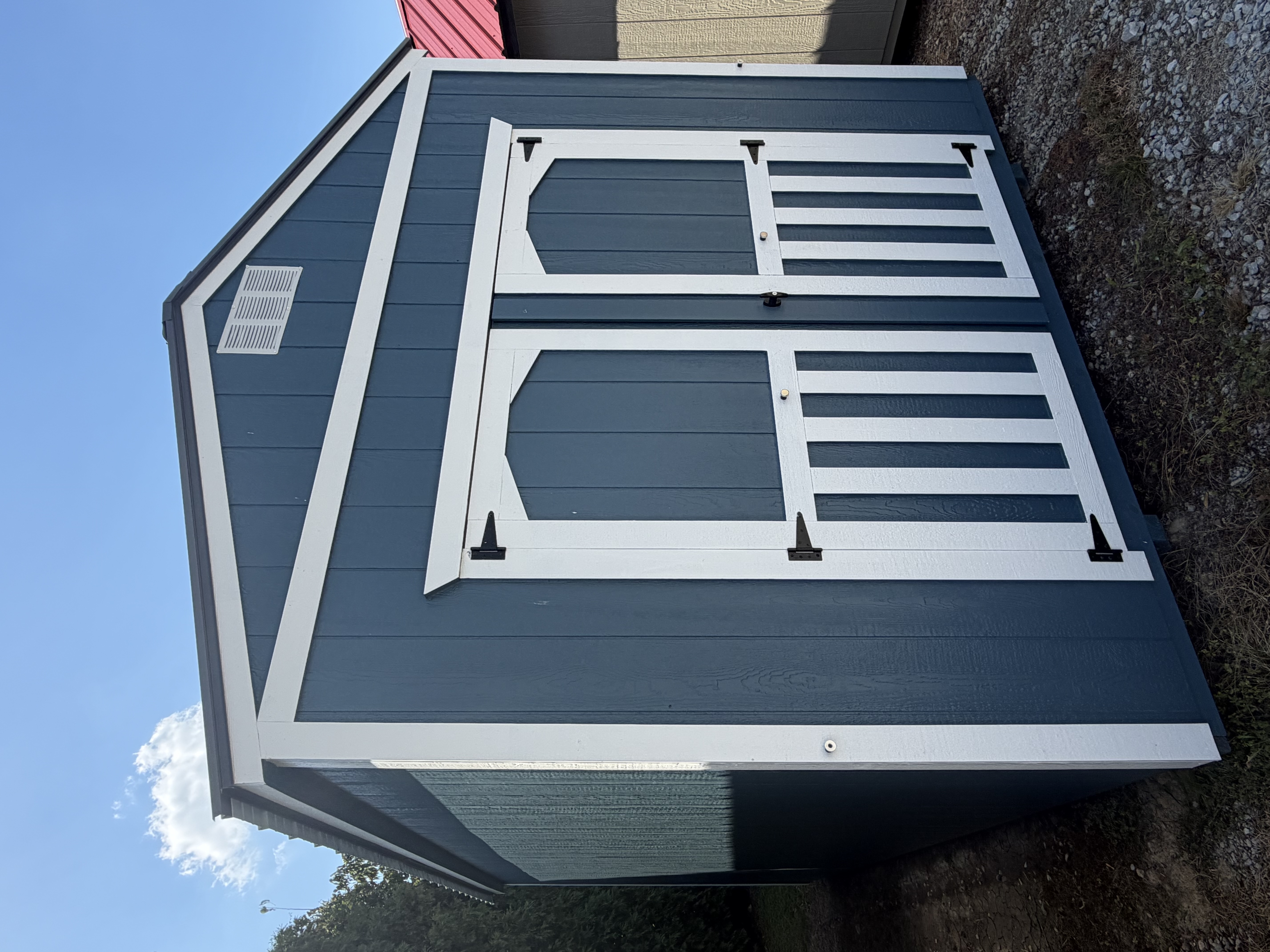 shed-image