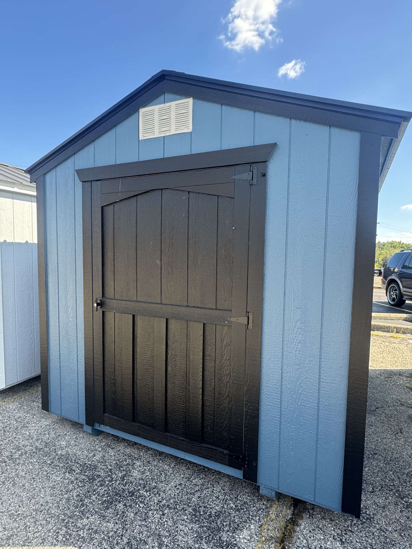 shed-image