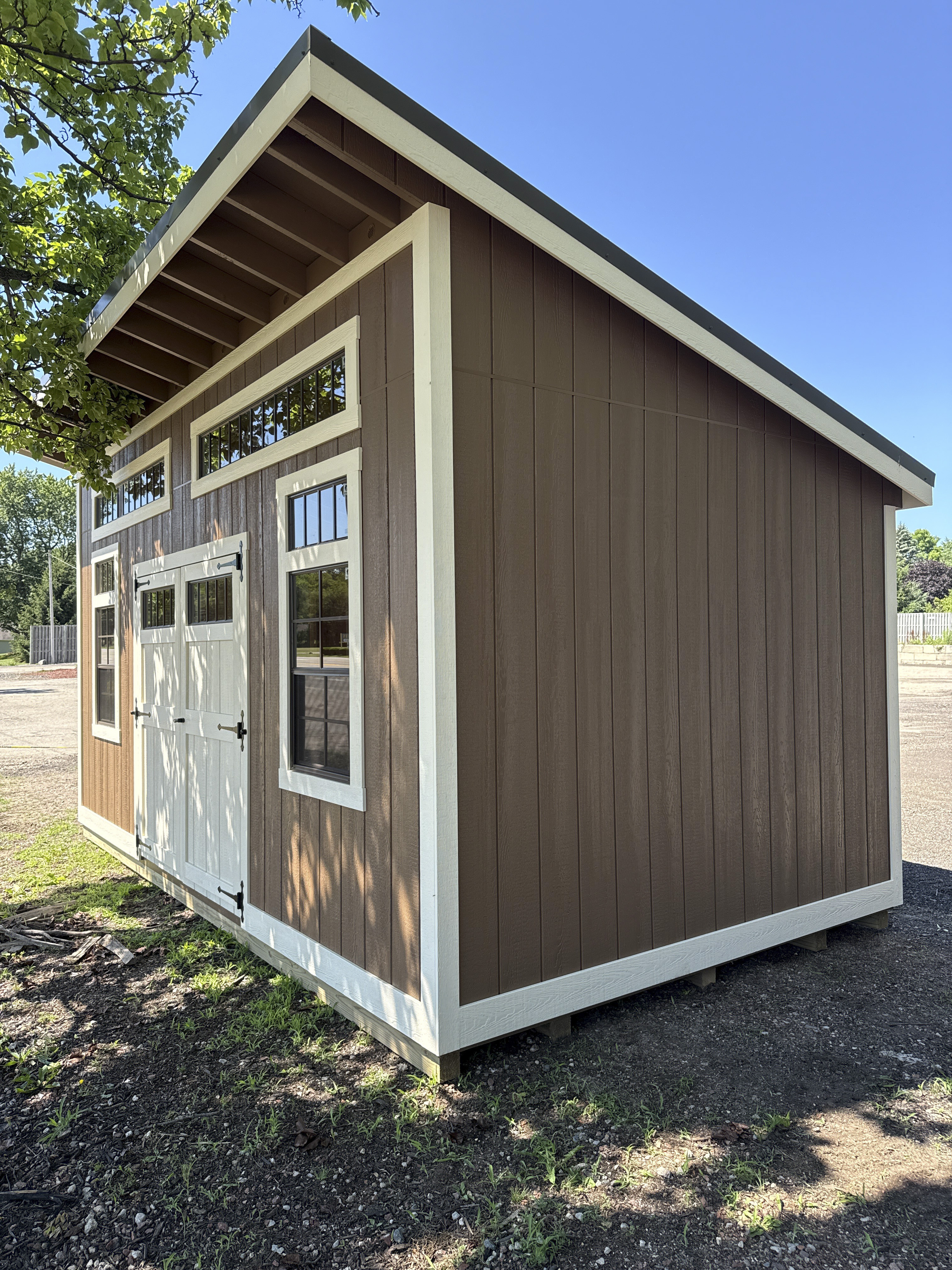 shed-image