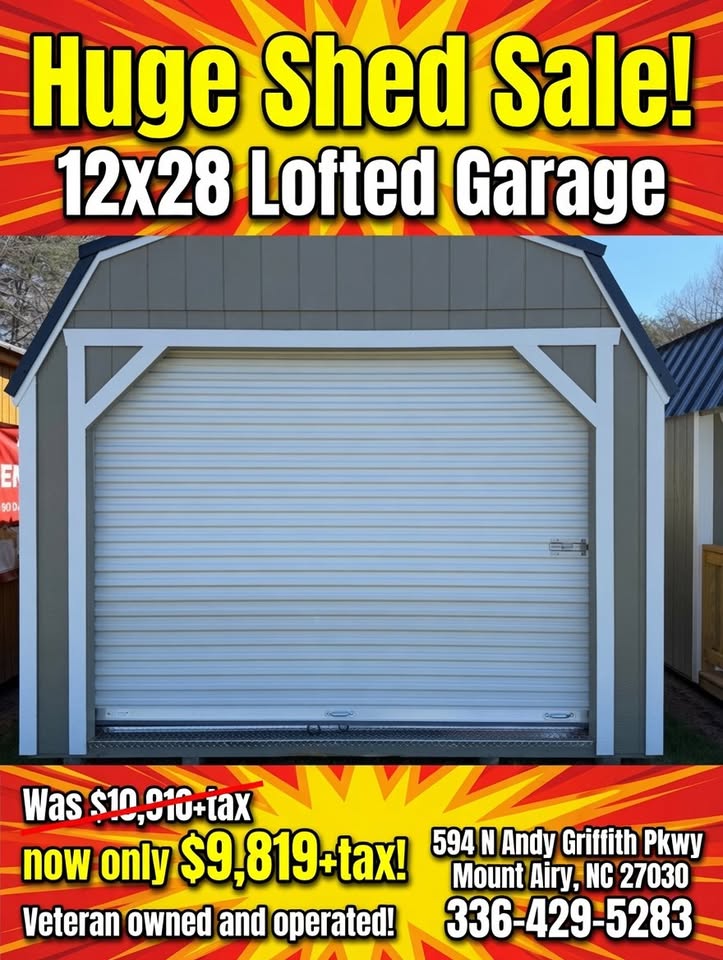 shed-image