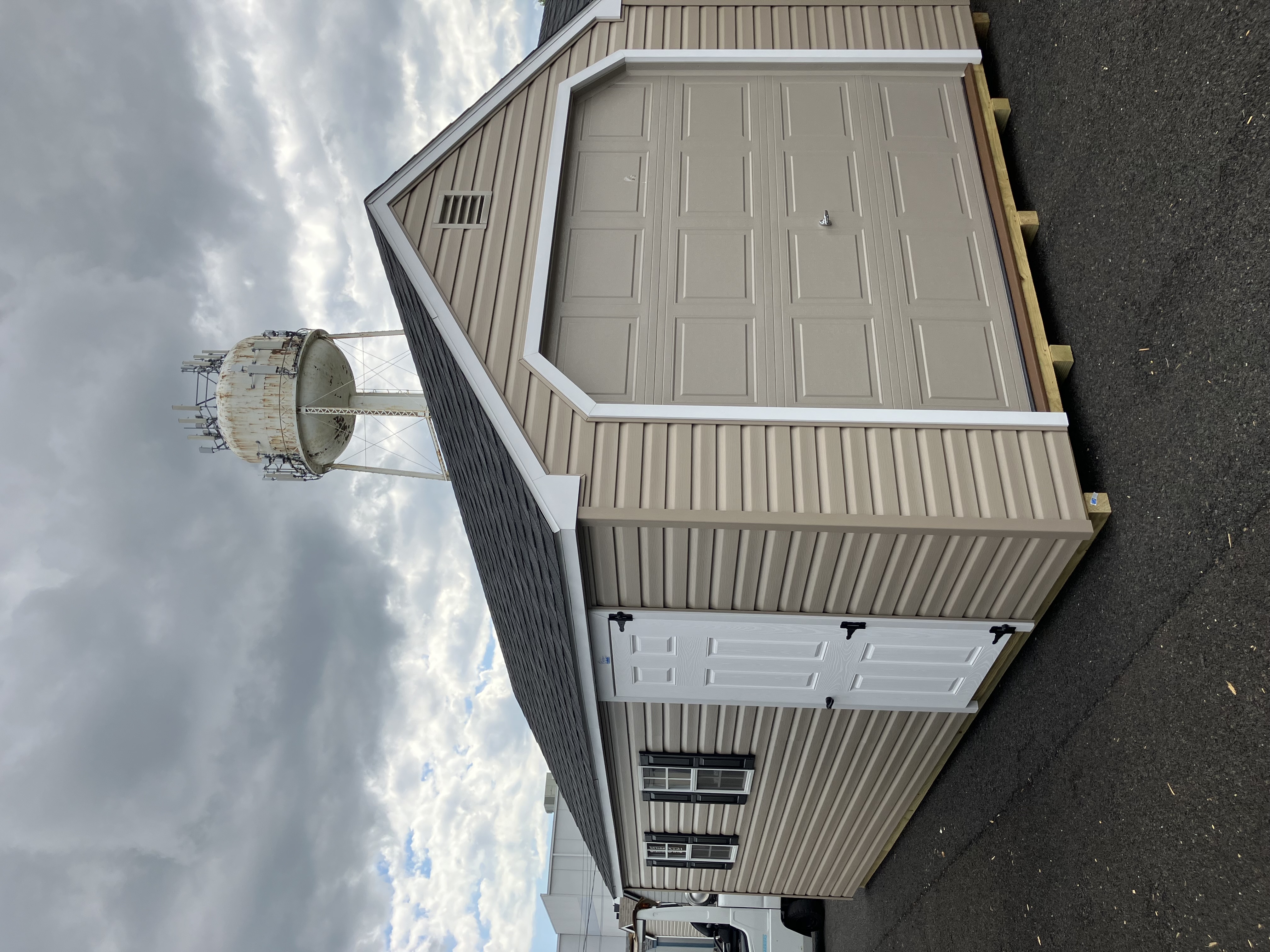 shed-image