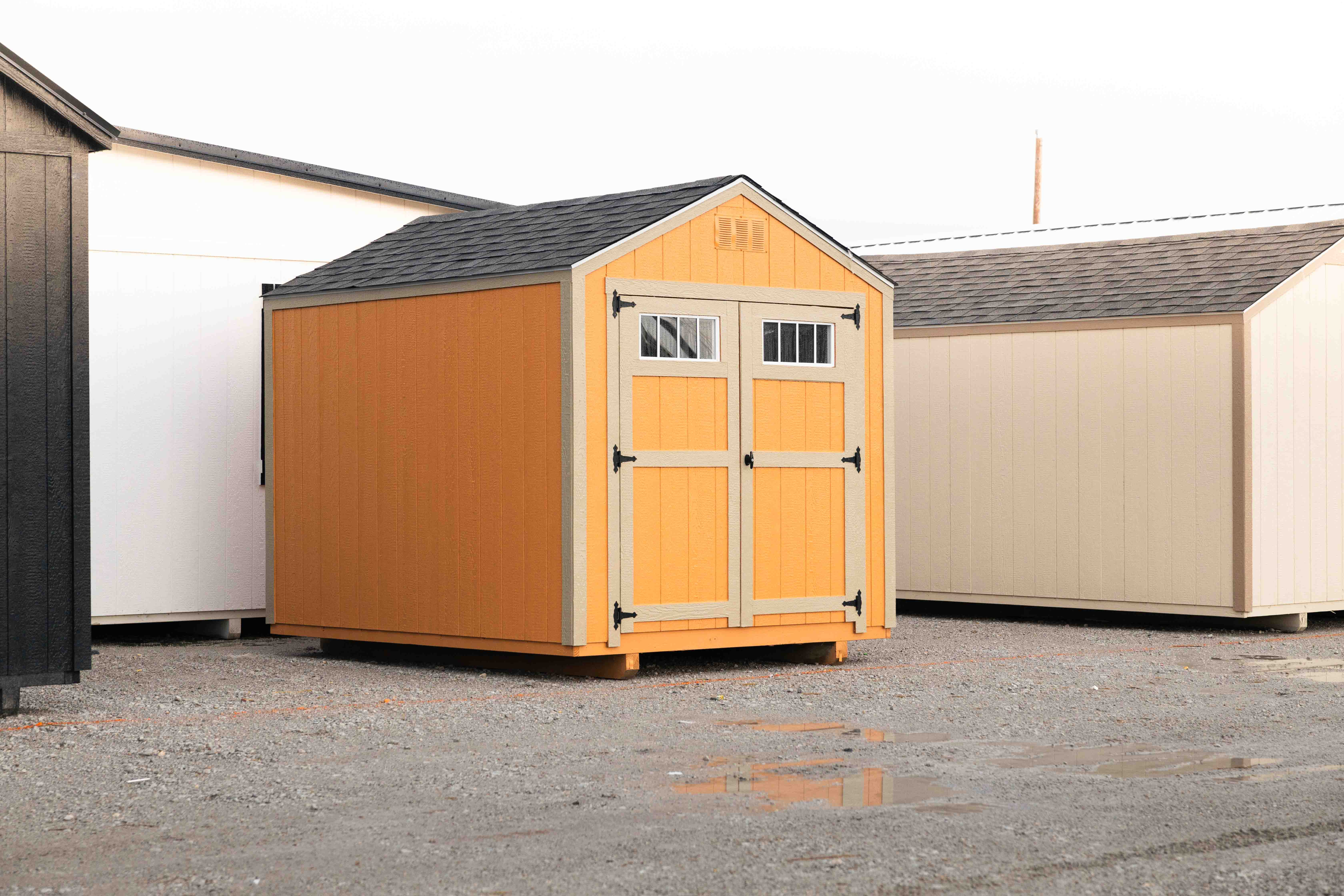 shed-image