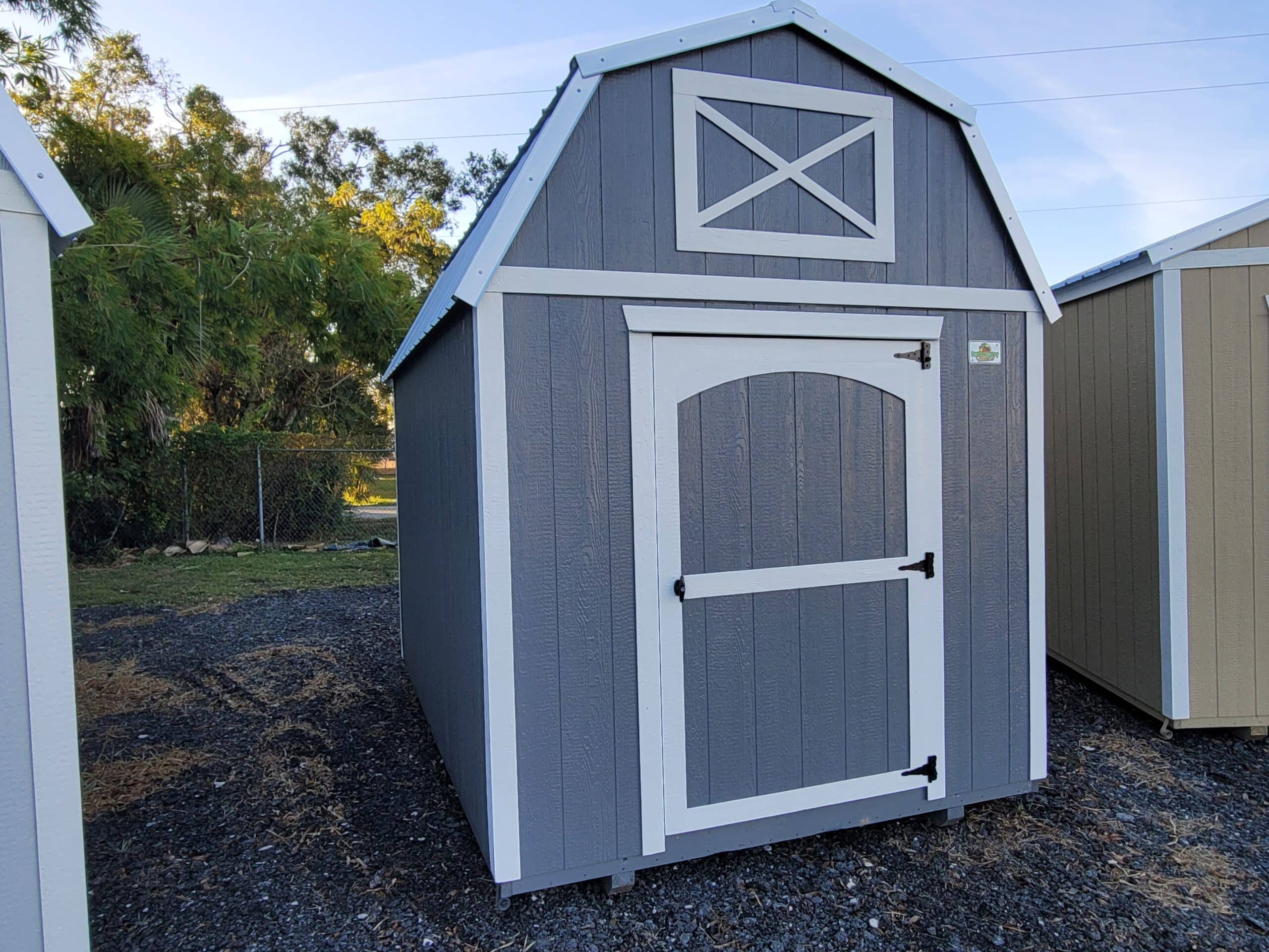 shed-image