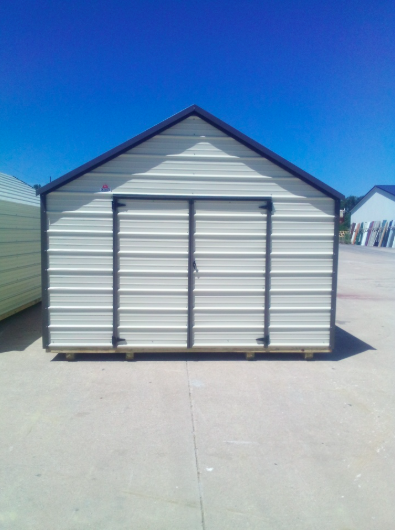 shed-image