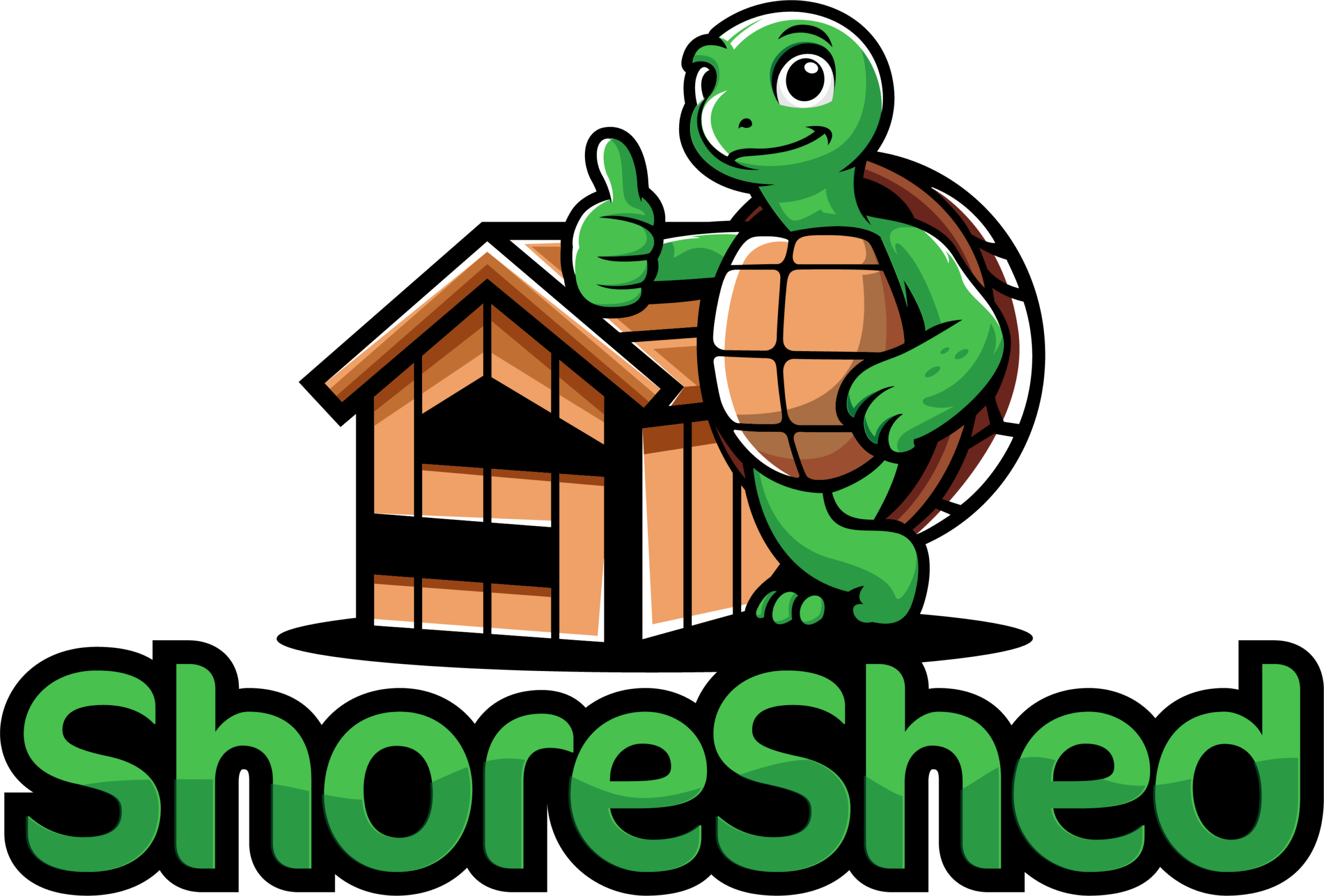 shed-image