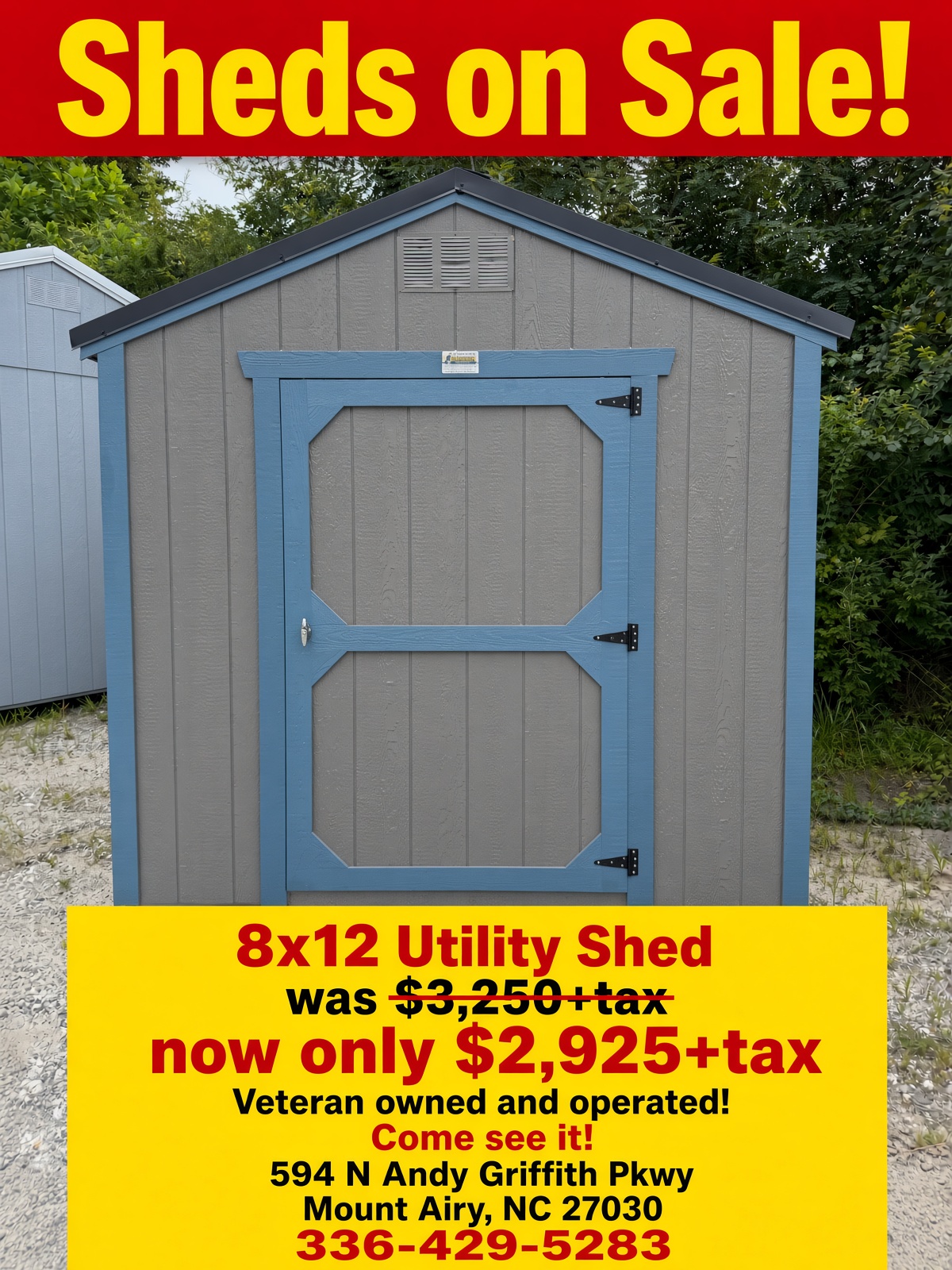 shed-image