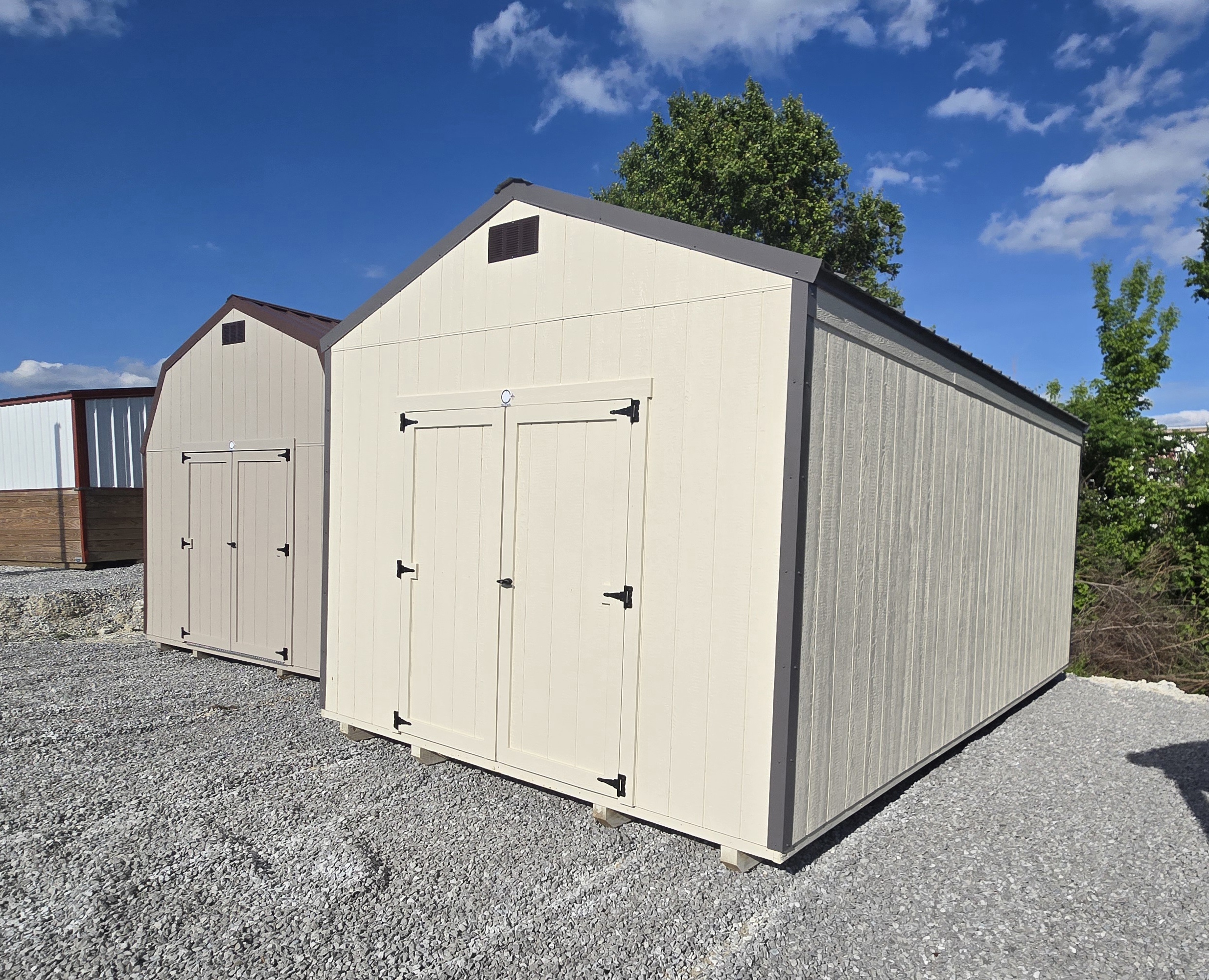 shed-image