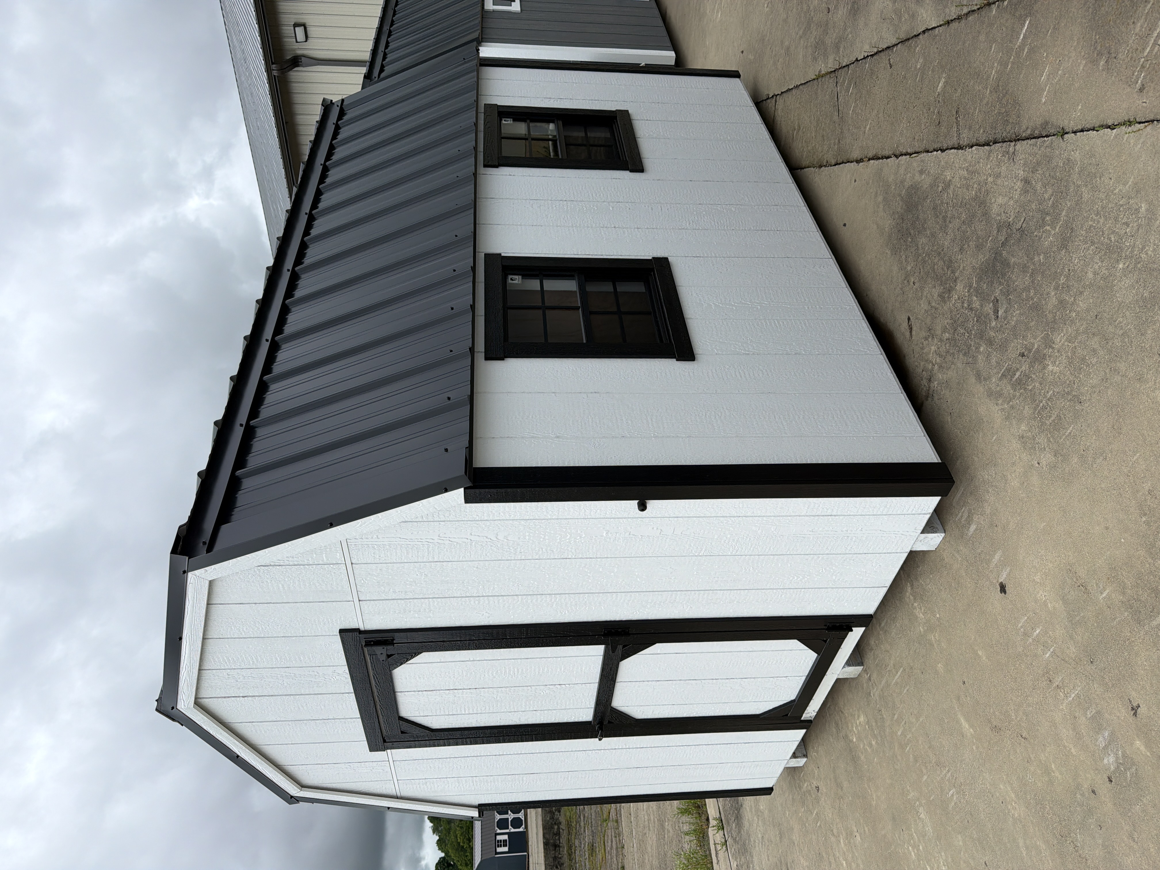 shed-image