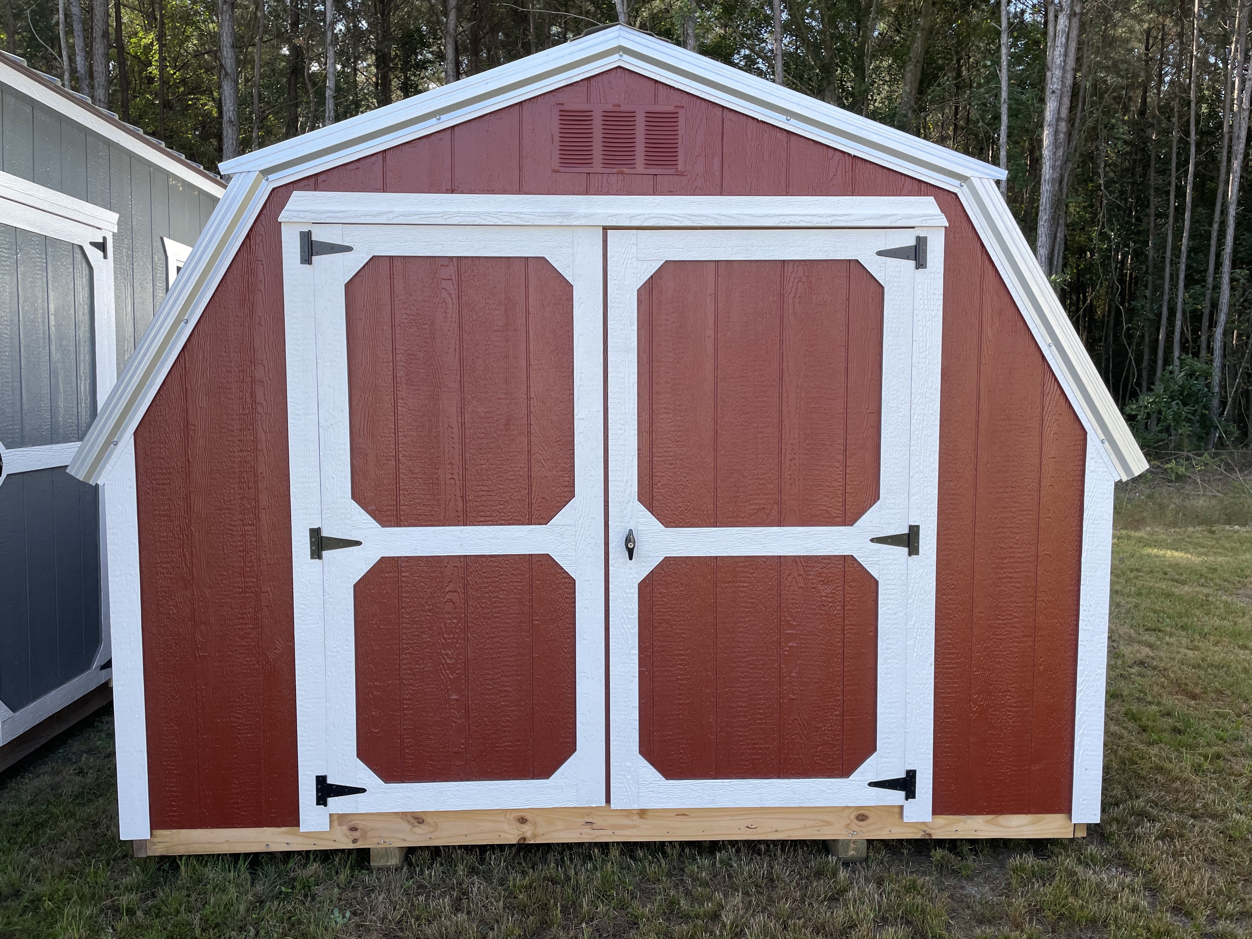 shed-image