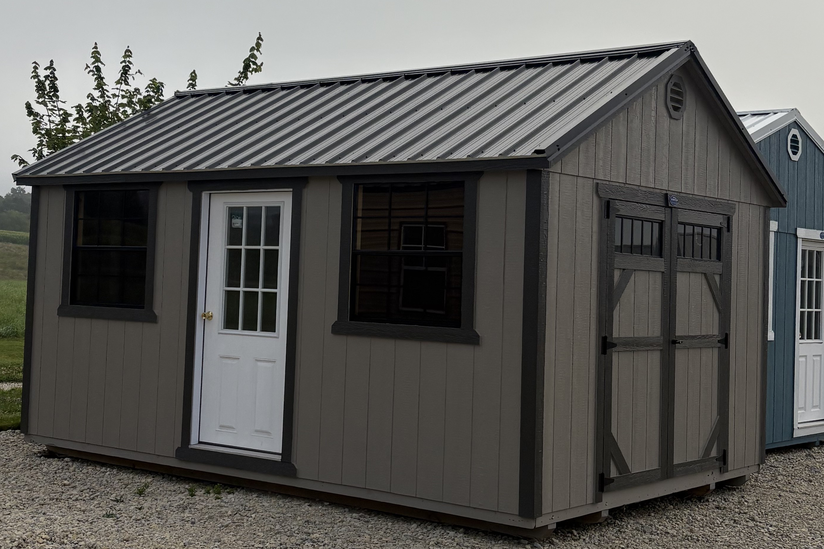 shed-image