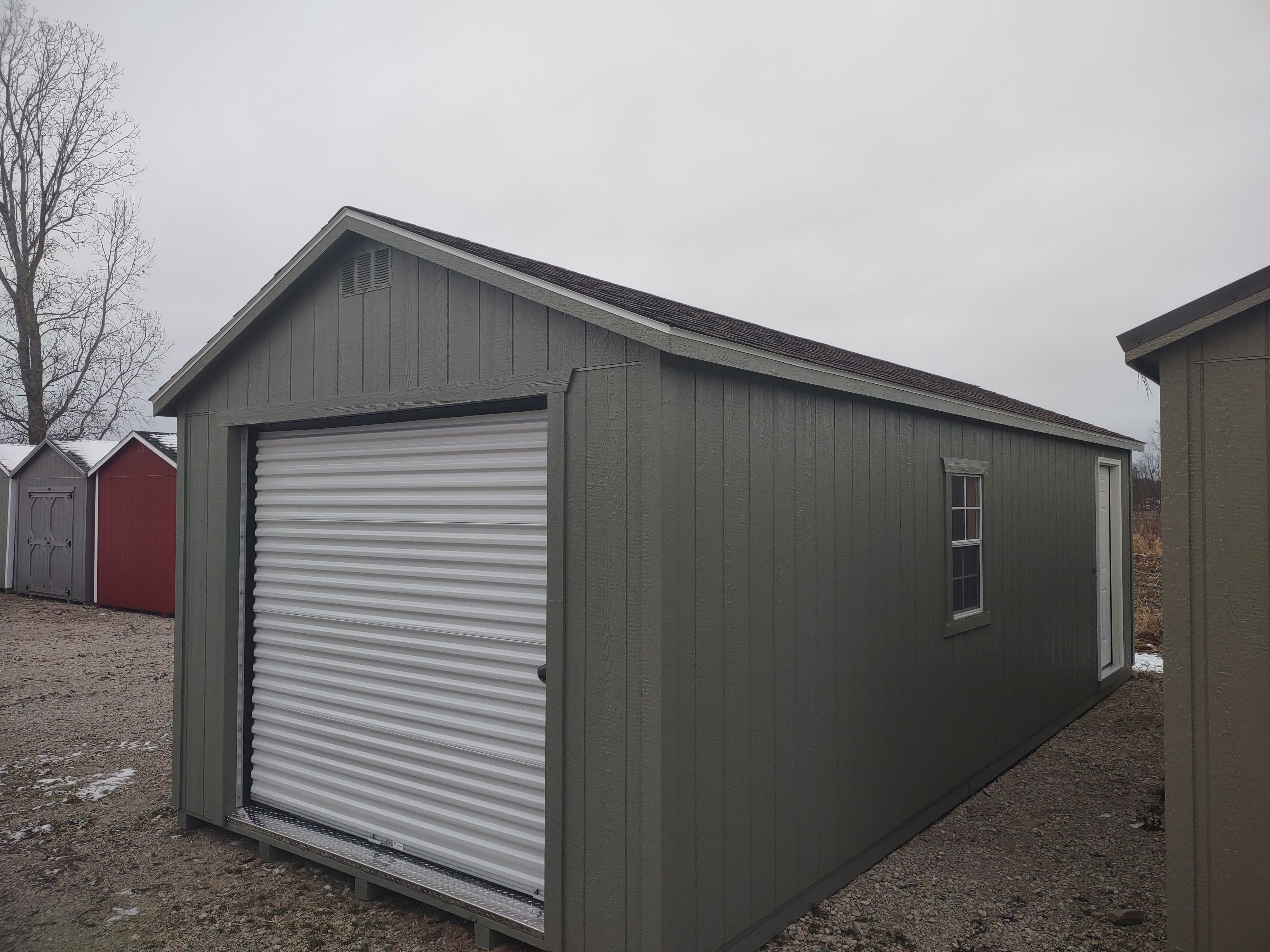 shed-image