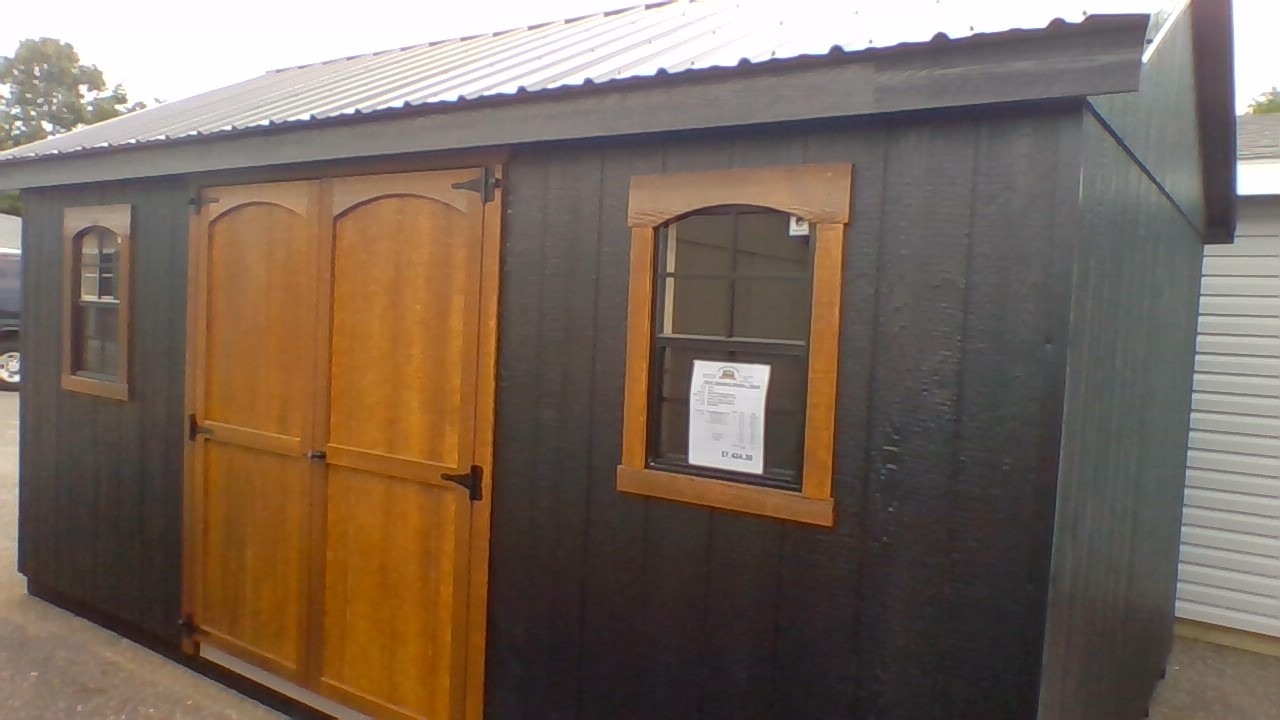 shed-image