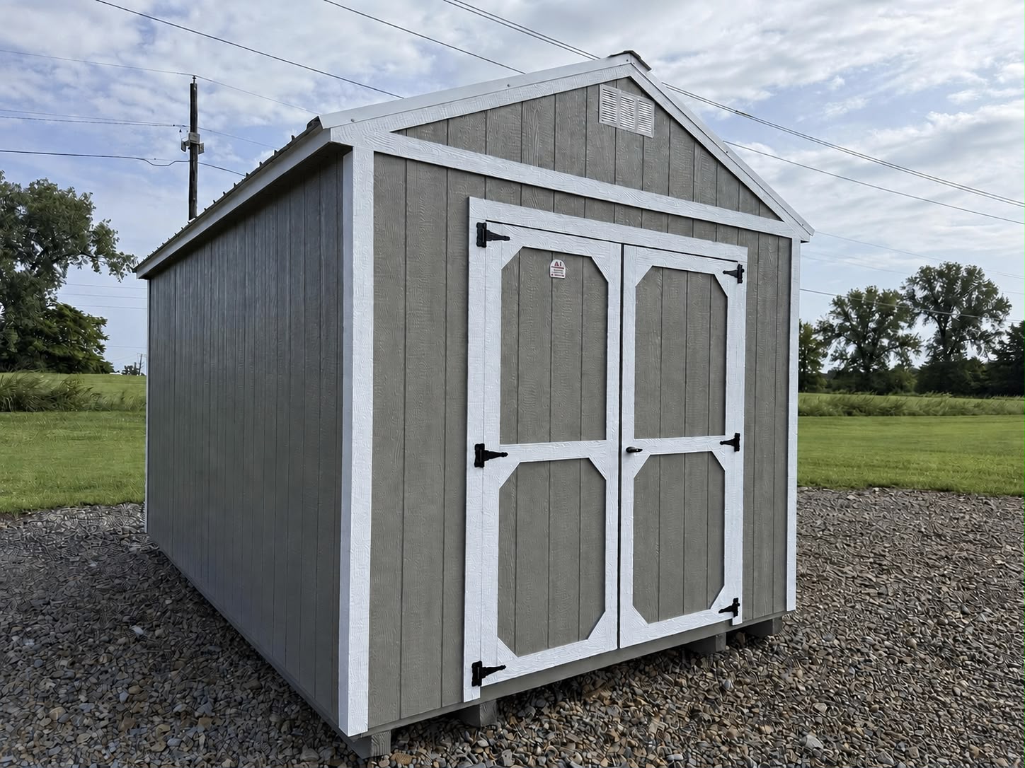 shed-image