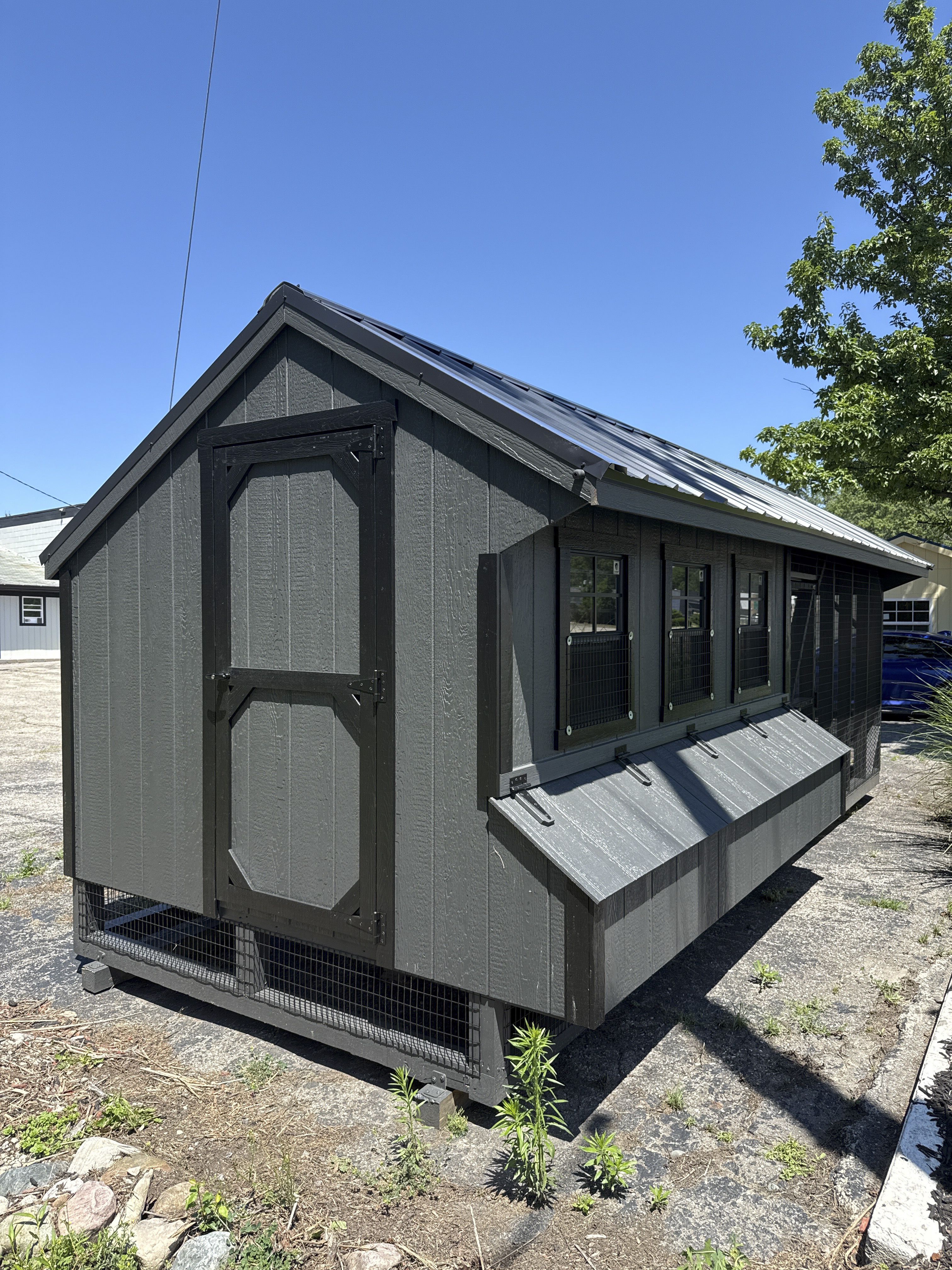 shed-image