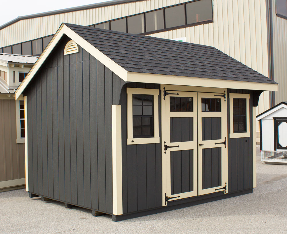 shed-image