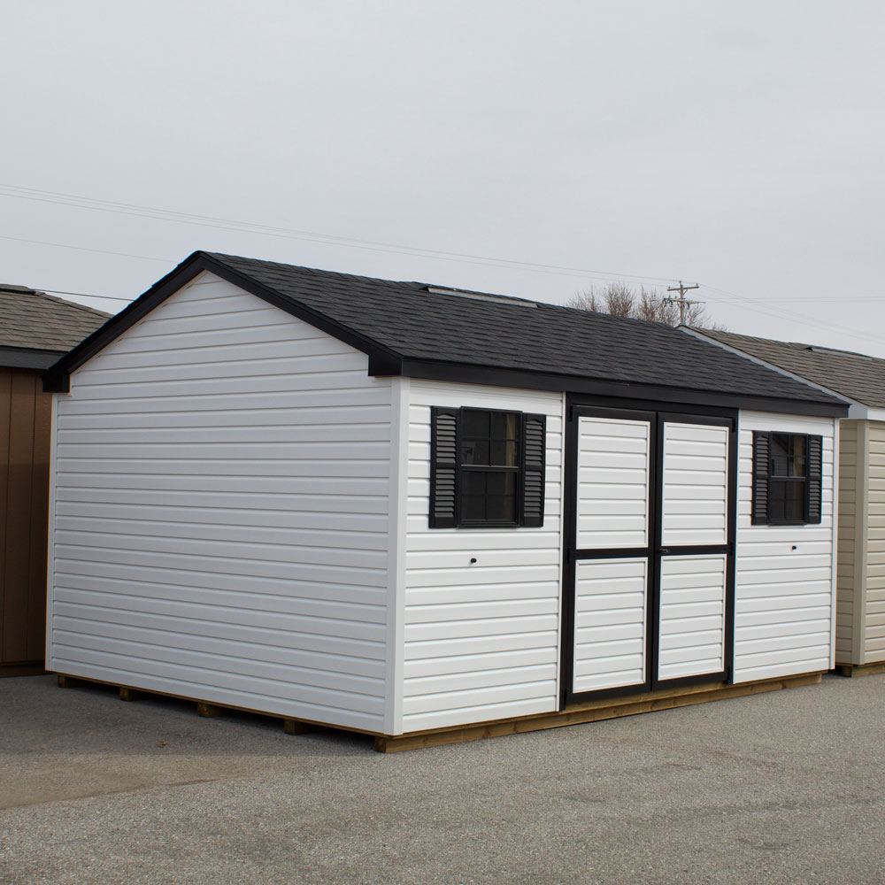 shed-image