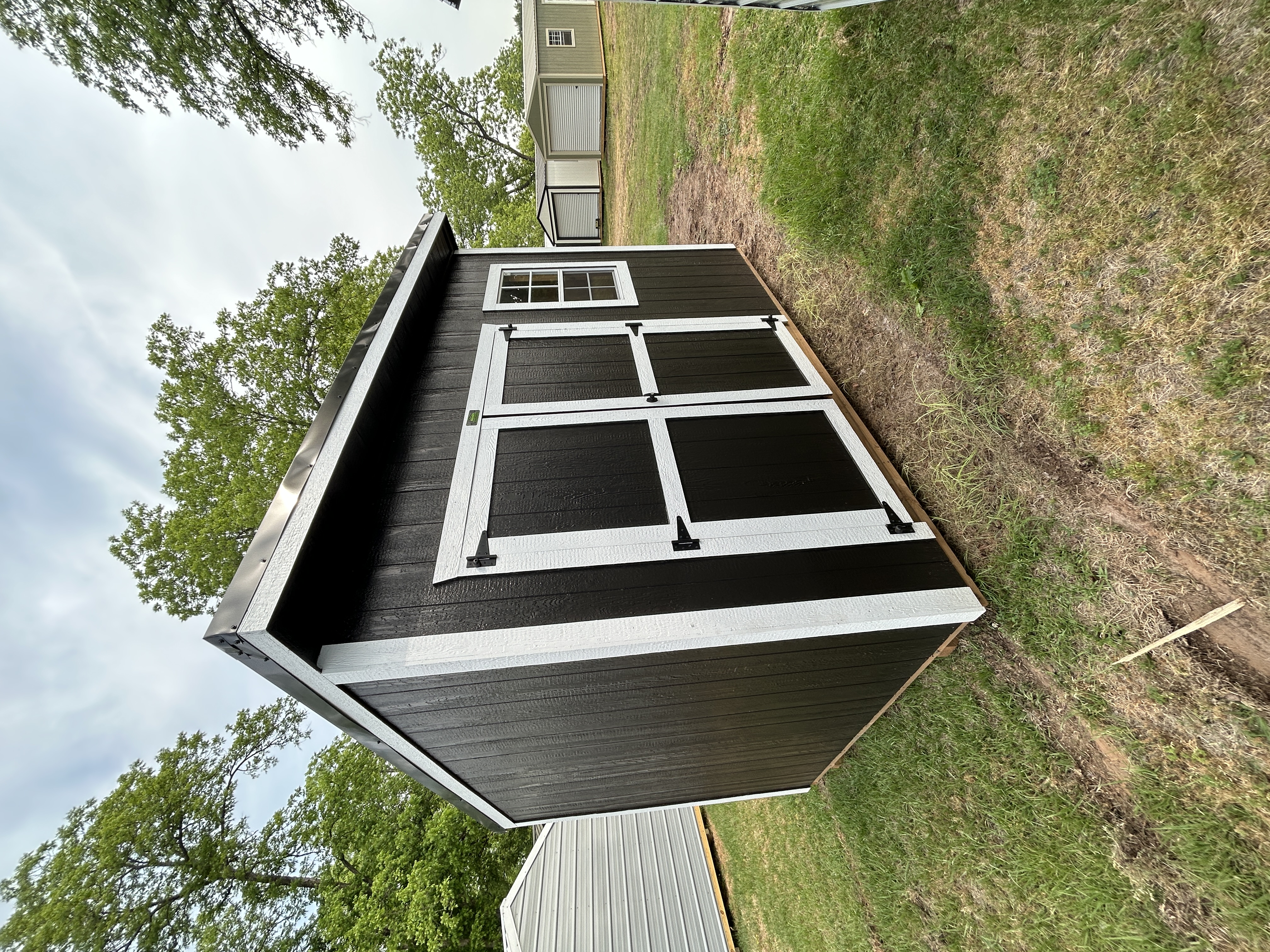 shed-image