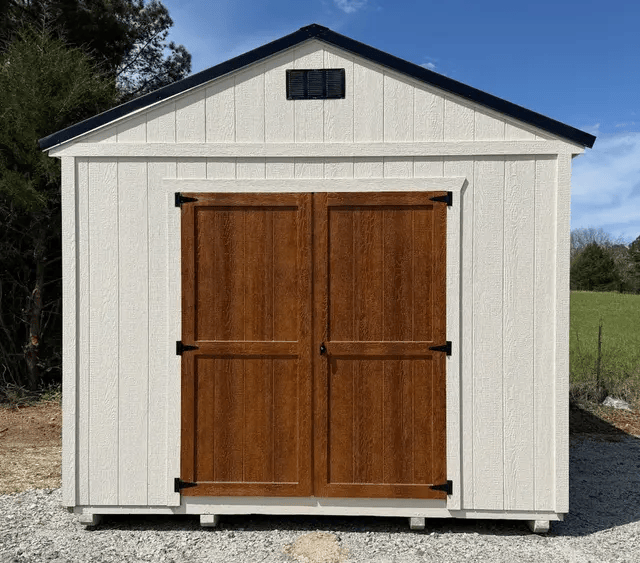 shed-image
