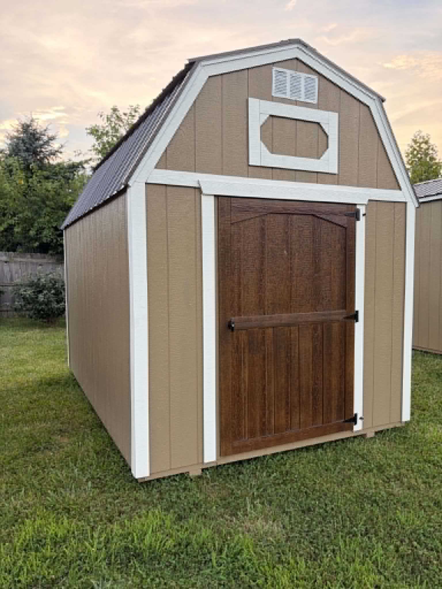 shed-image