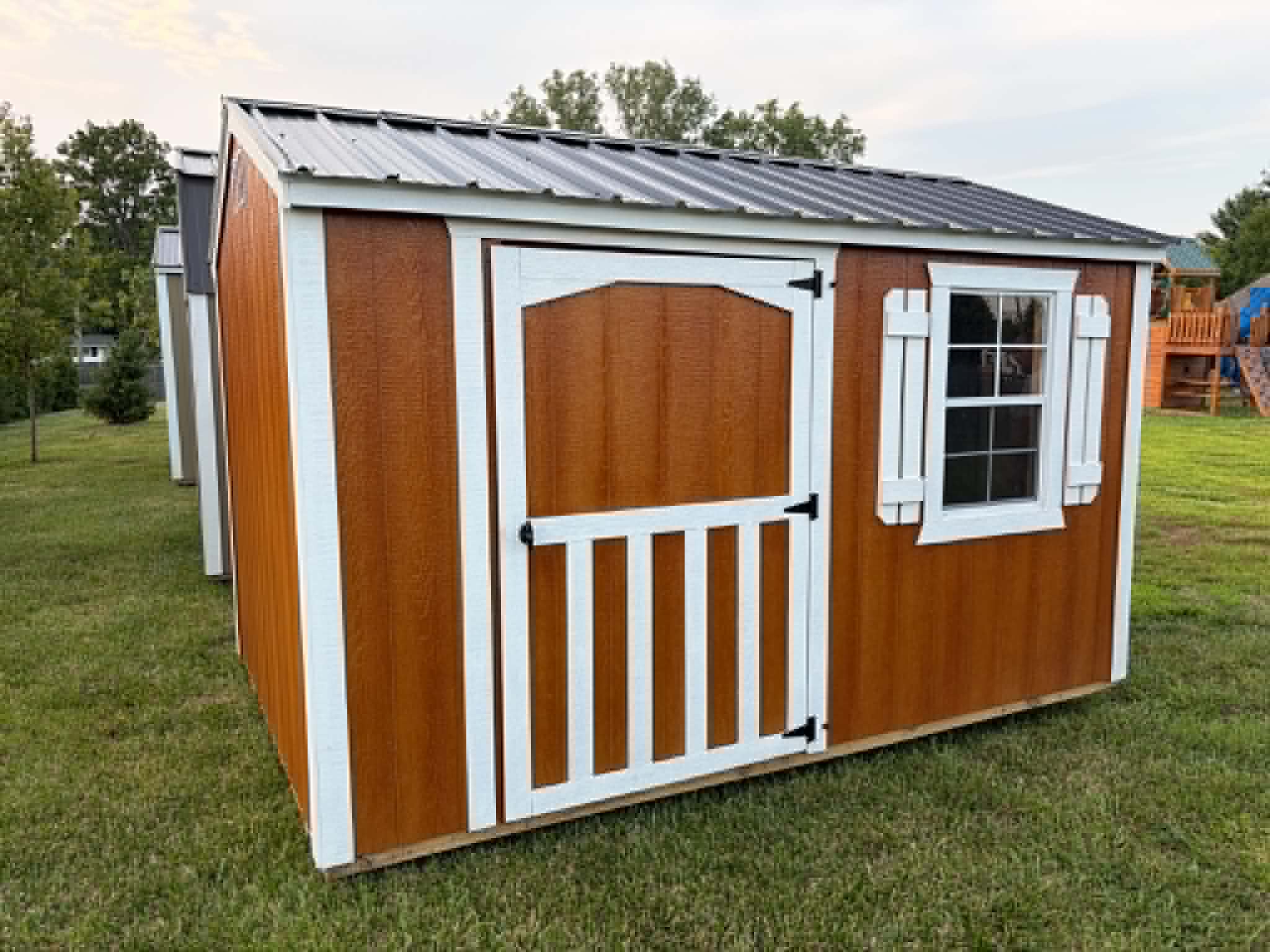shed-image