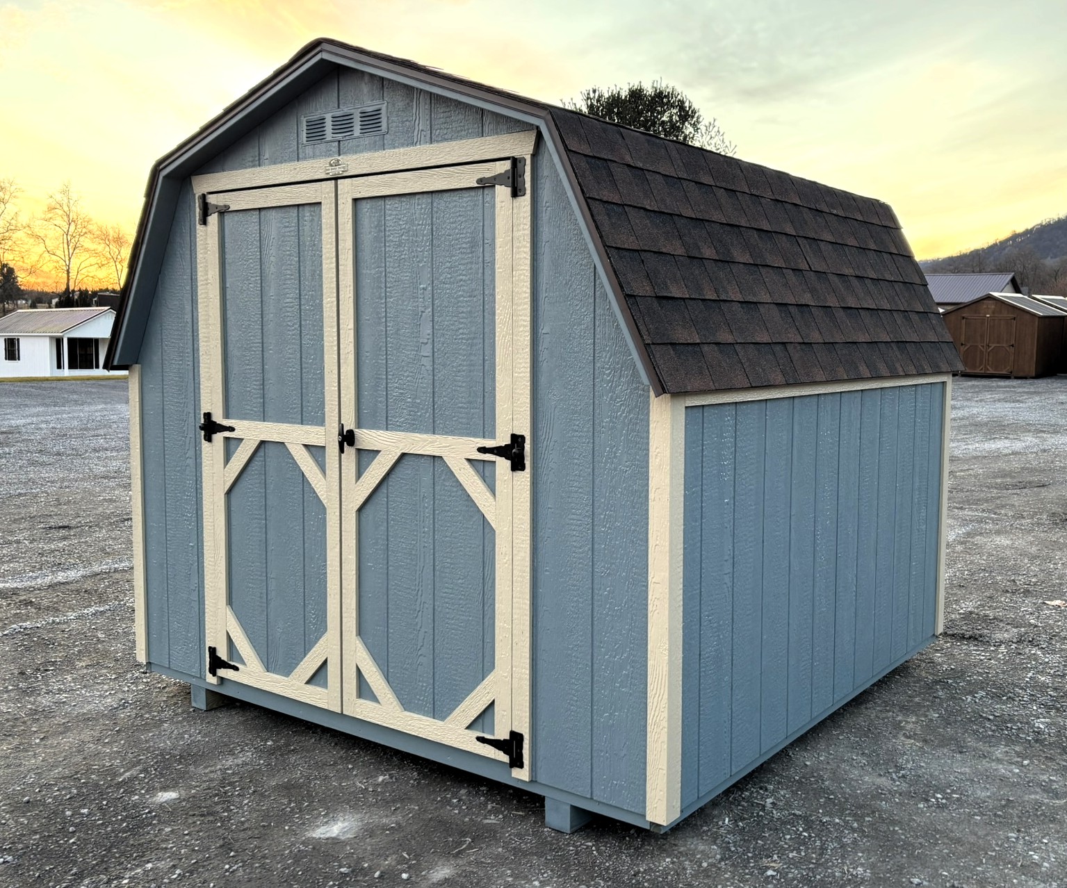 shed-image
