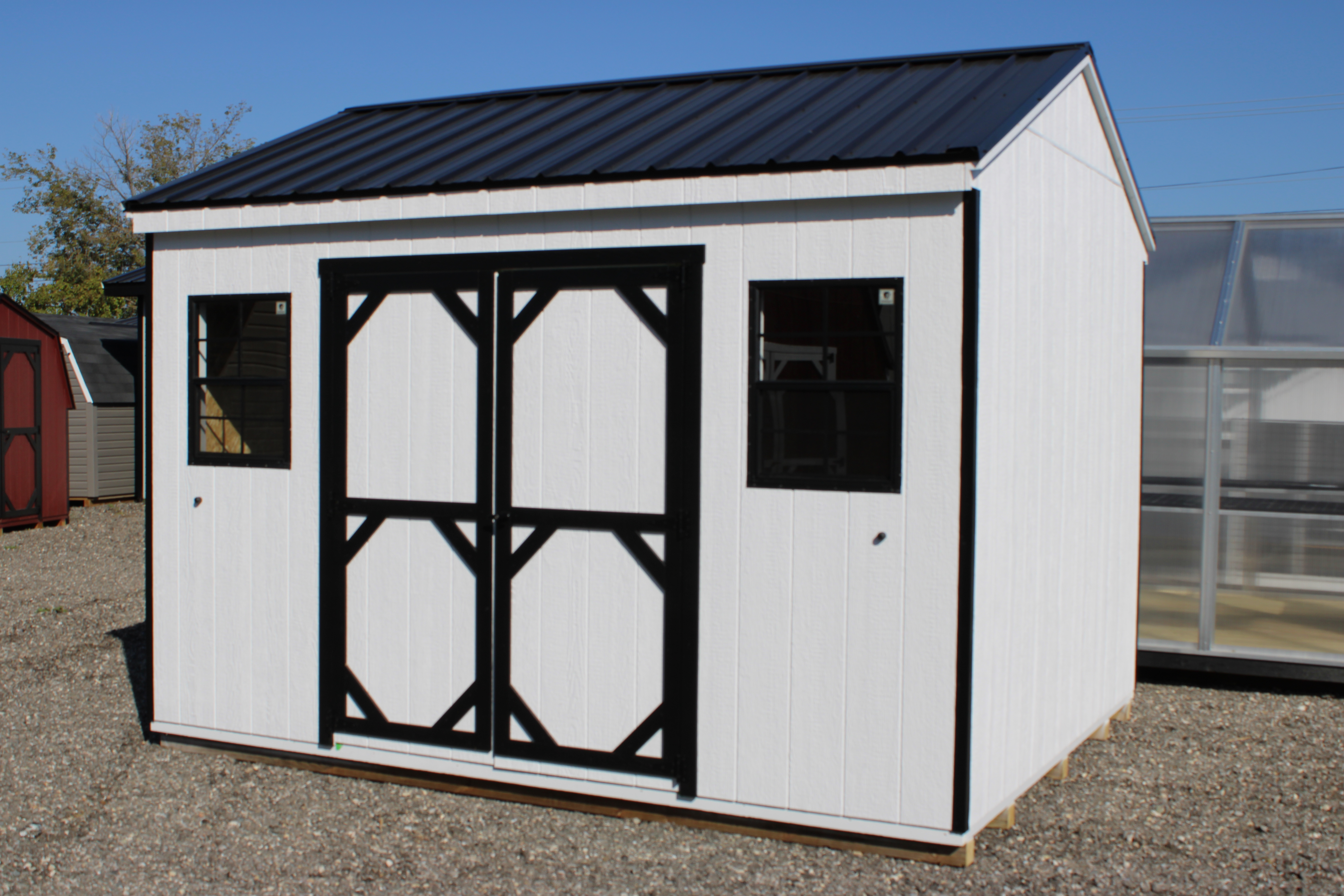 shed-image