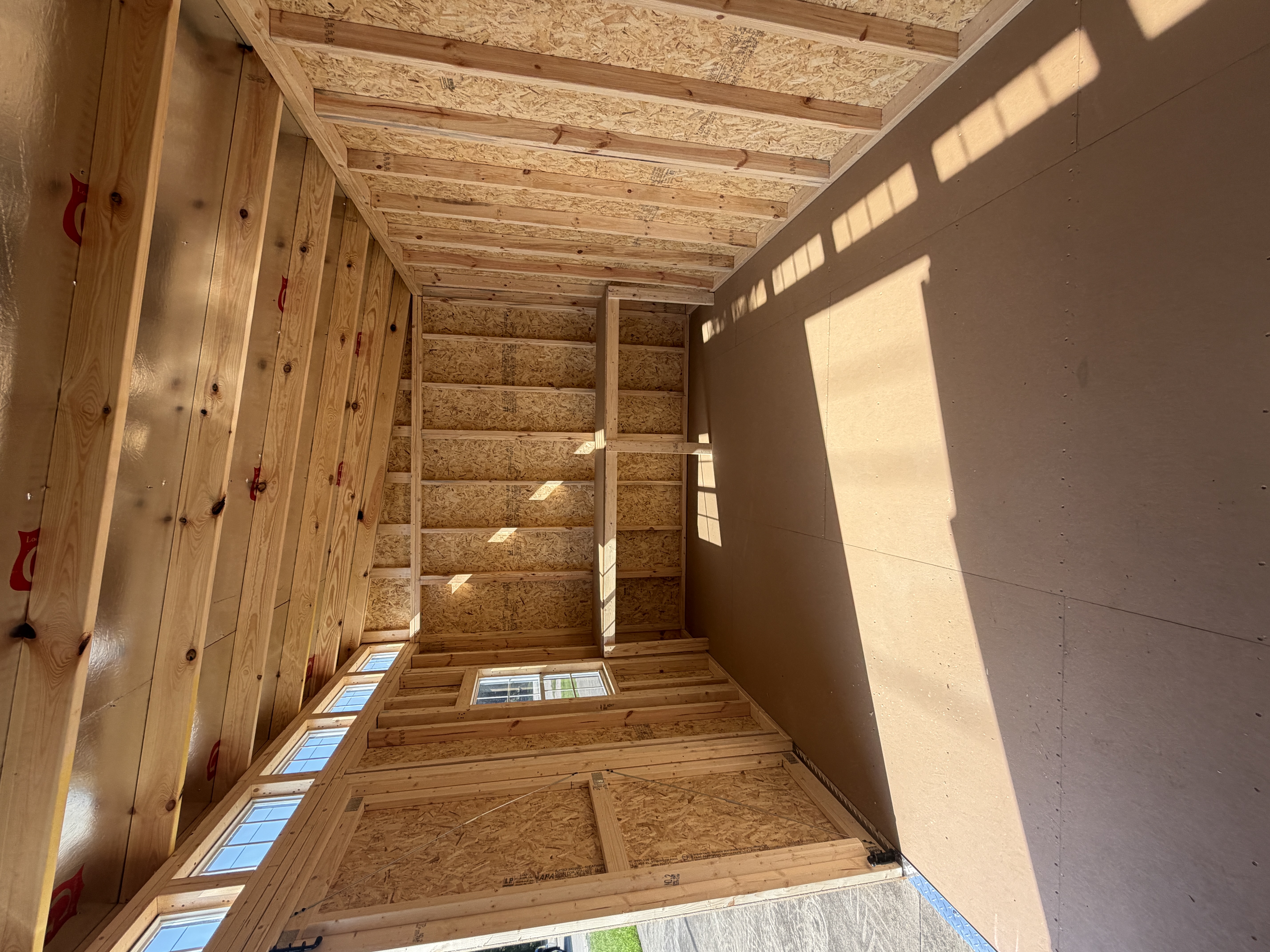 shed-image