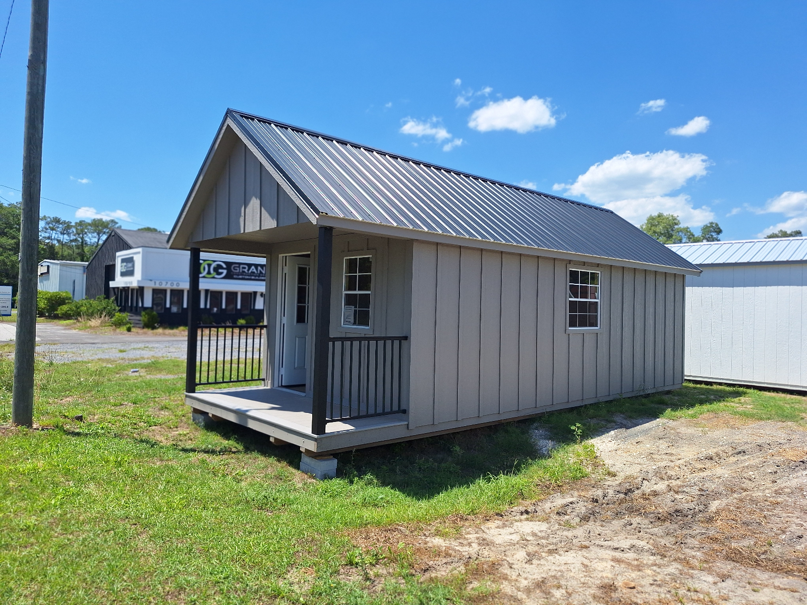 shed-image