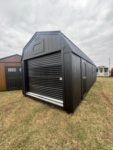 shed-image