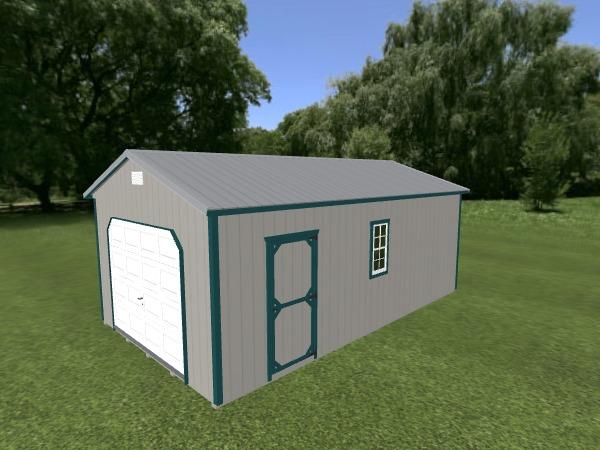 shed-image
