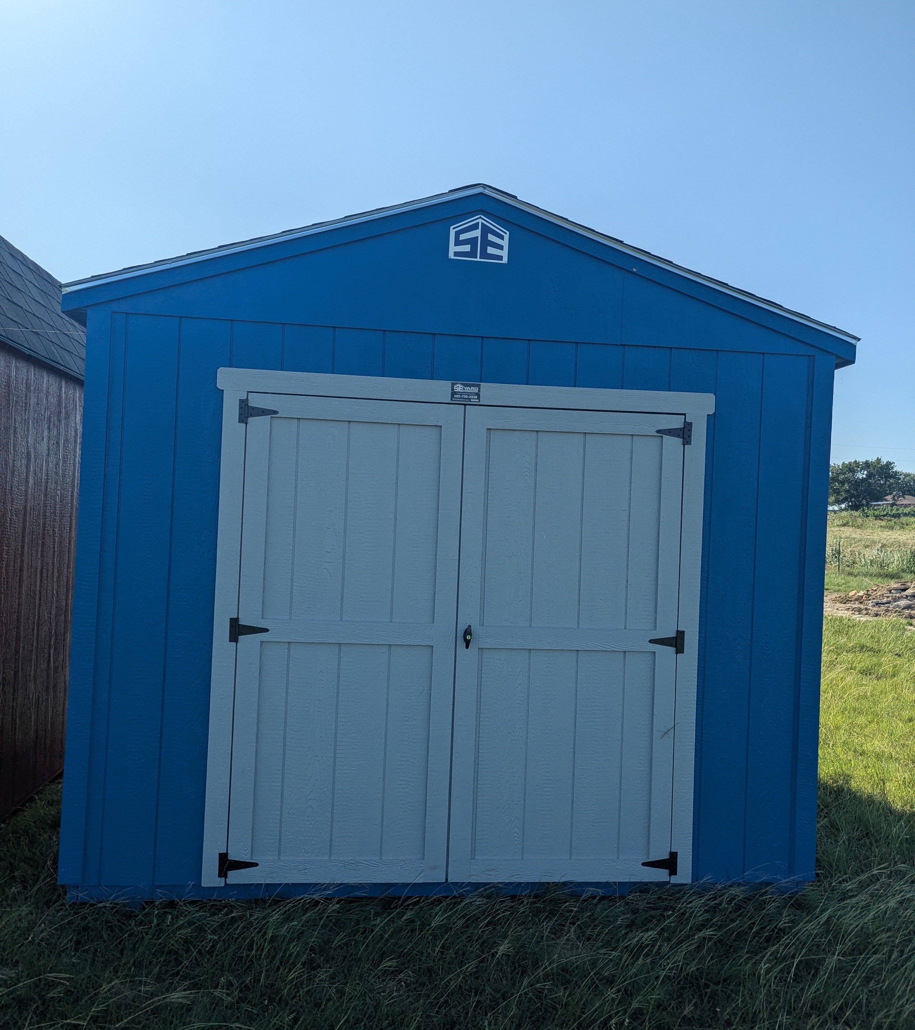 shed-image