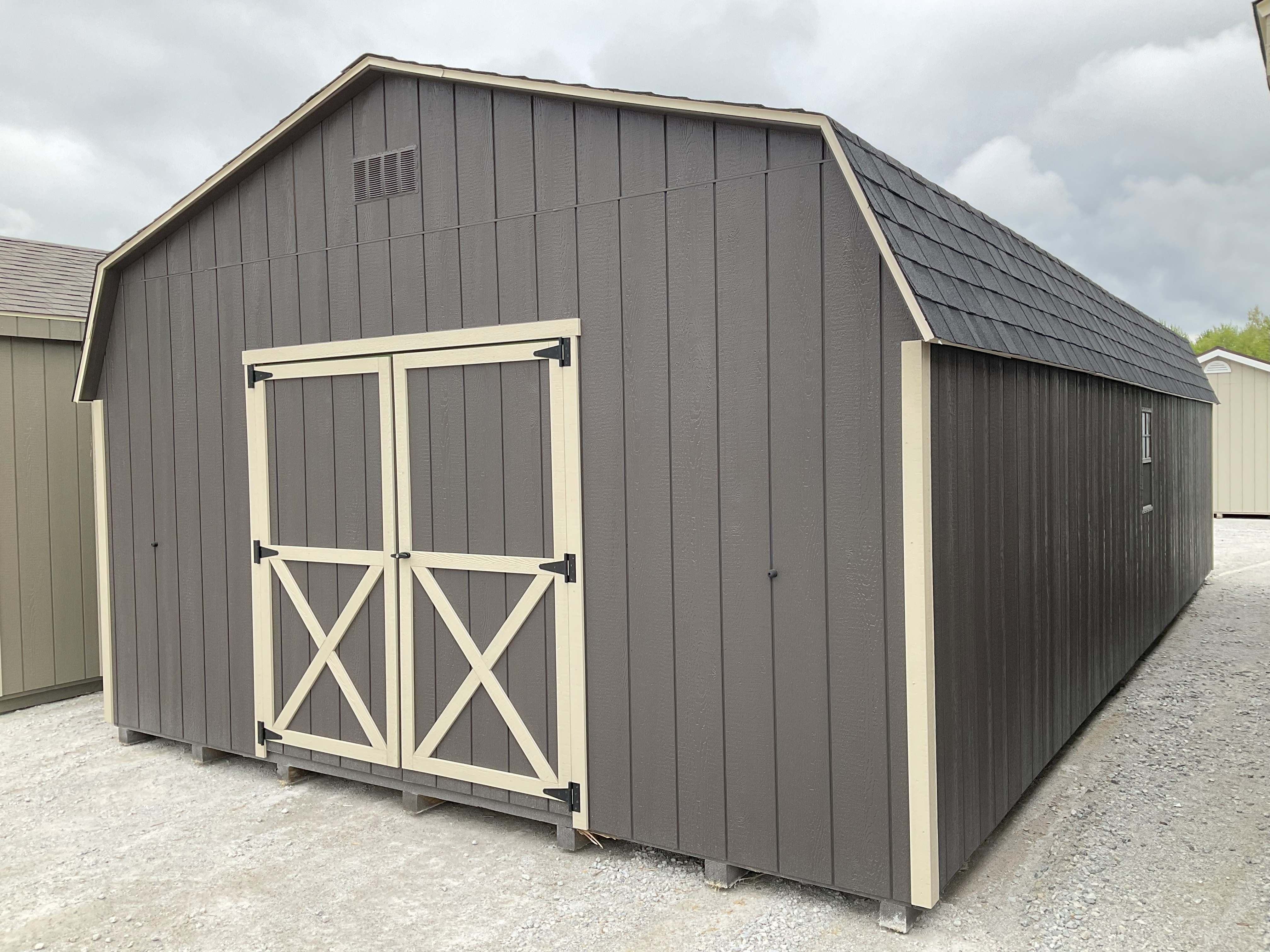shed-image