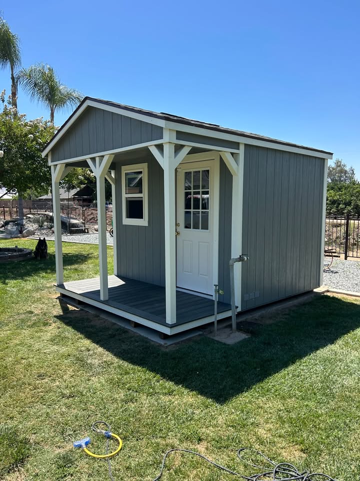 shed-image