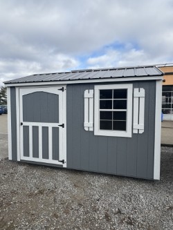 shed-image