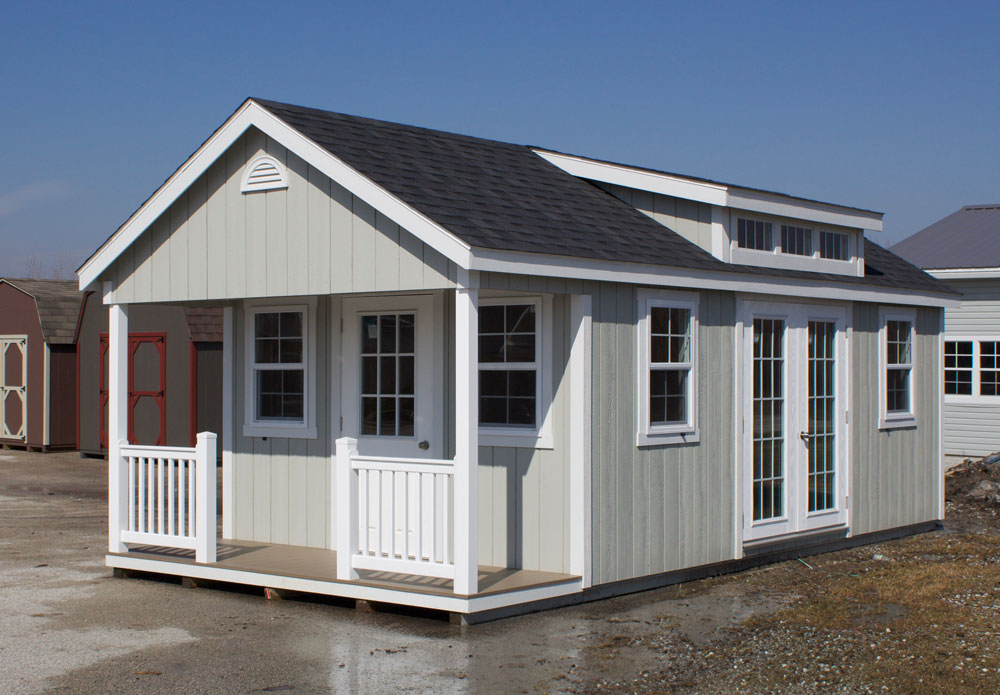 shed-image
