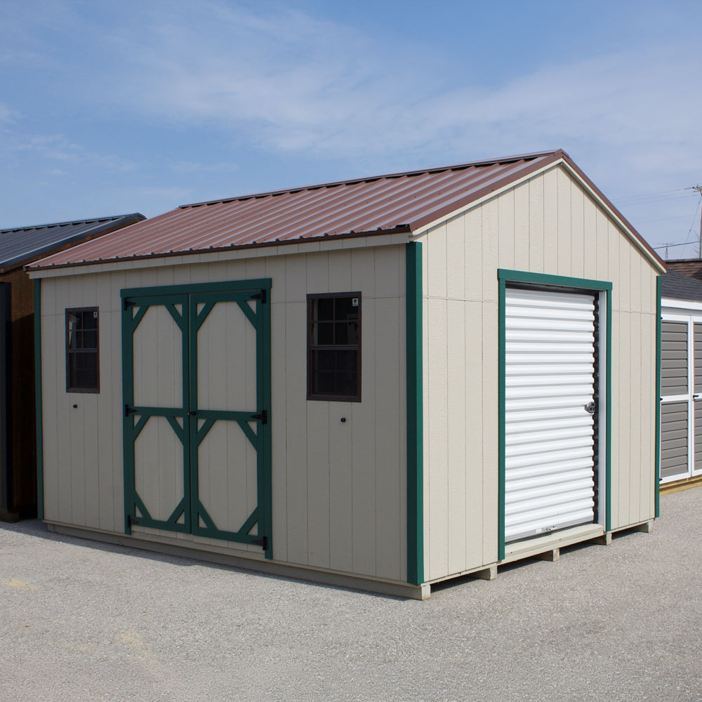 shed-image