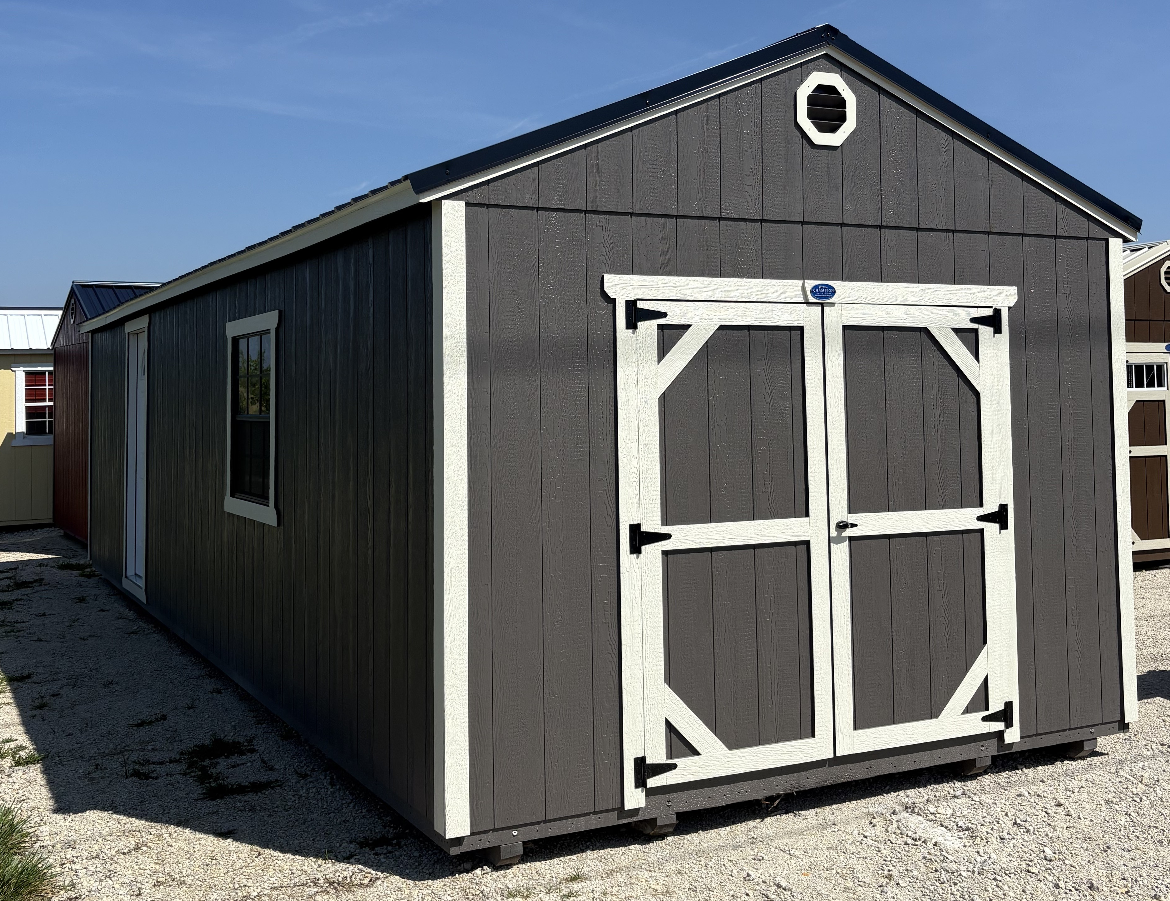 shed-image