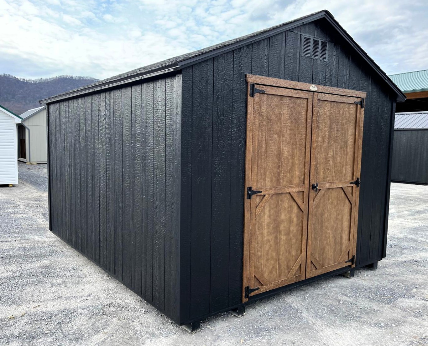 shed-image