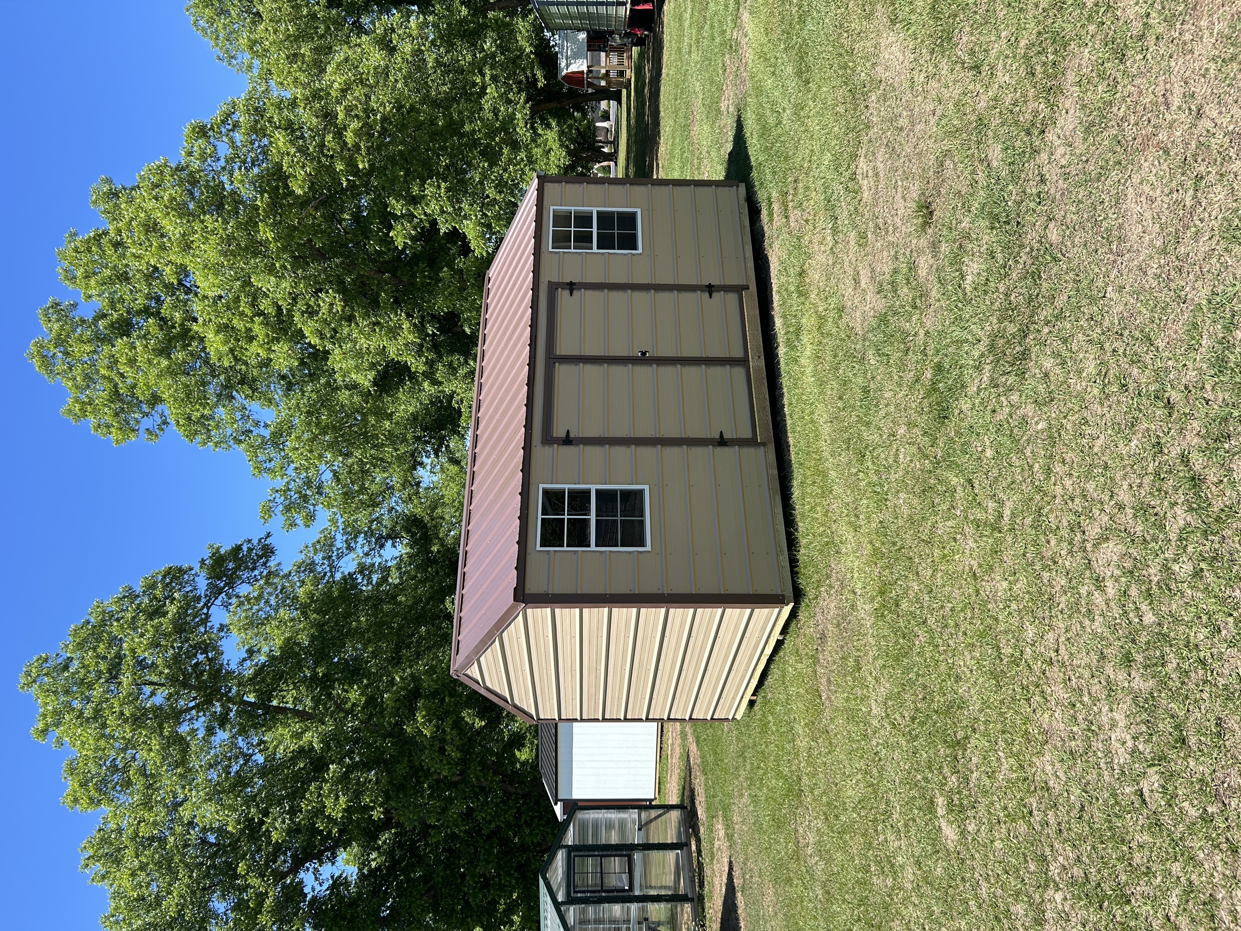 shed-image