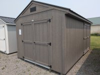 shed-image