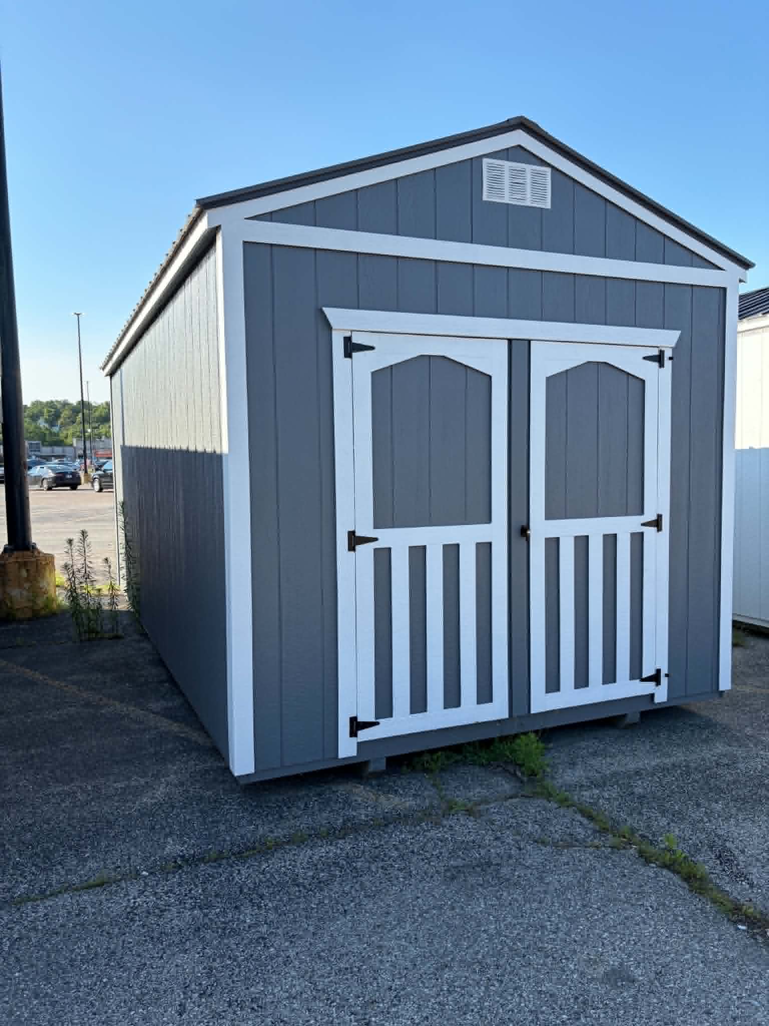 shed-image